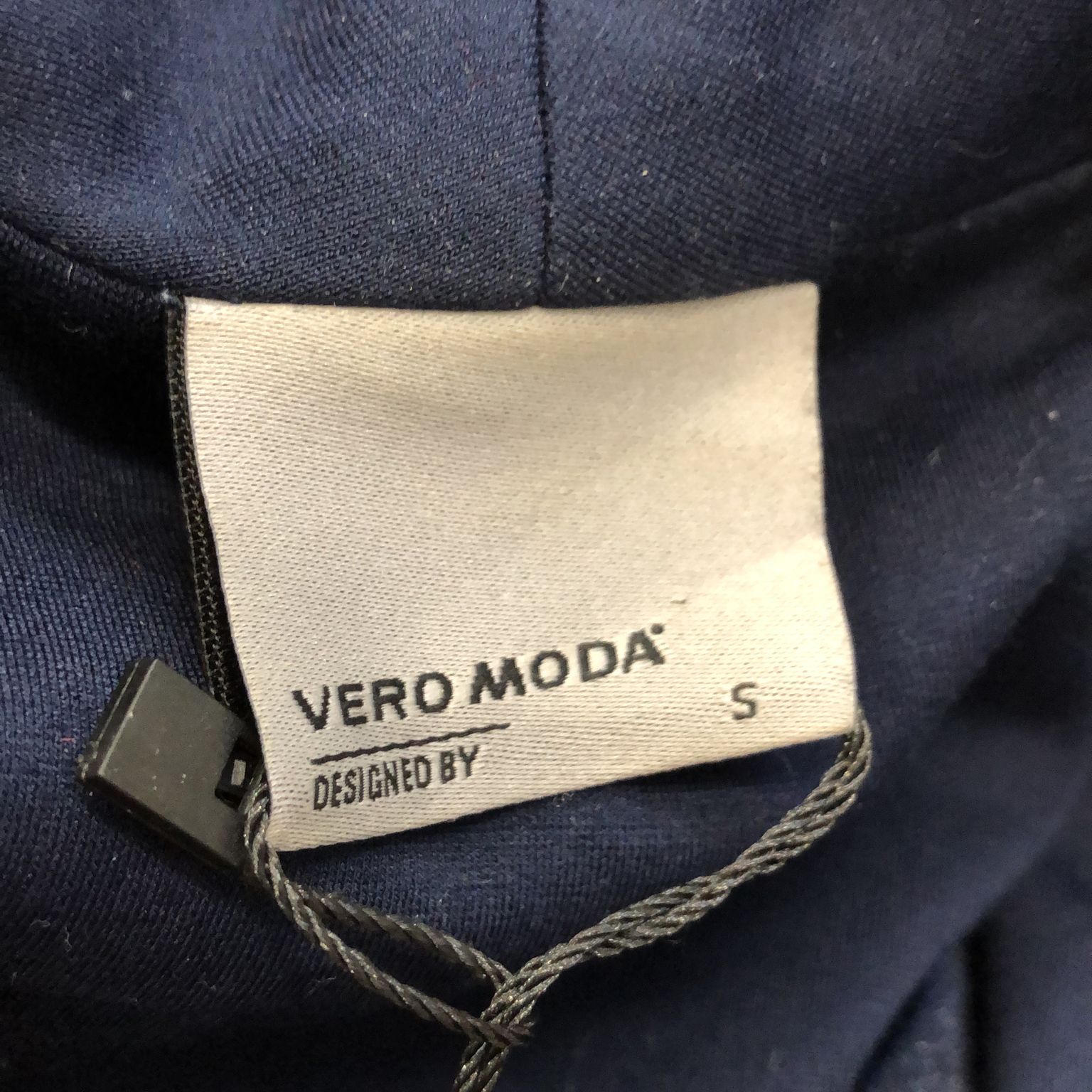 Vero Moda