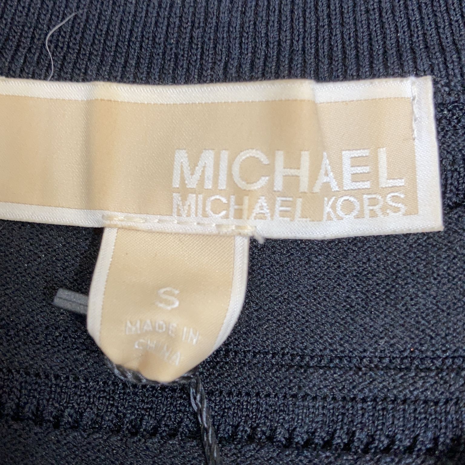 Michael Kors