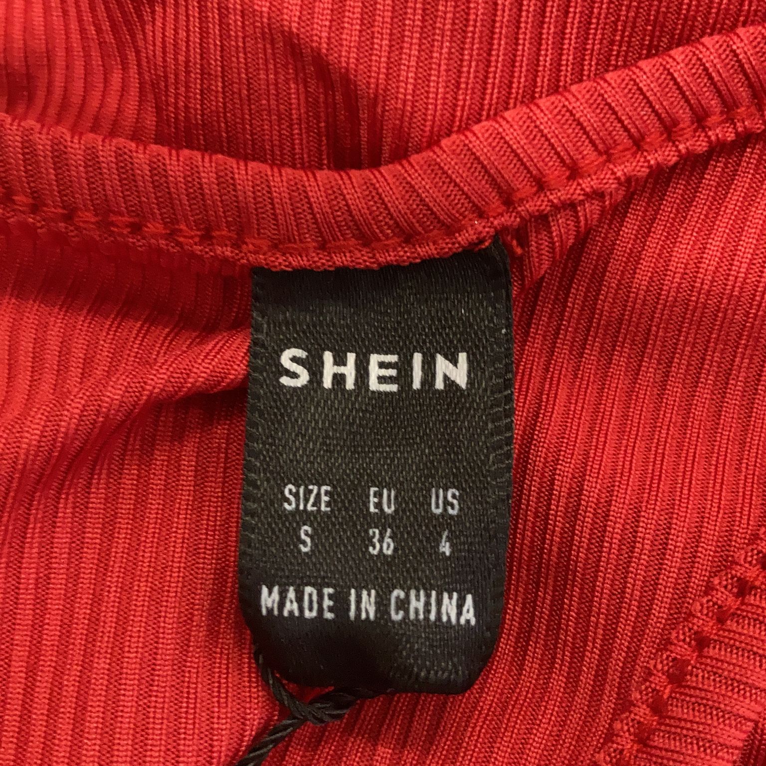 Shein