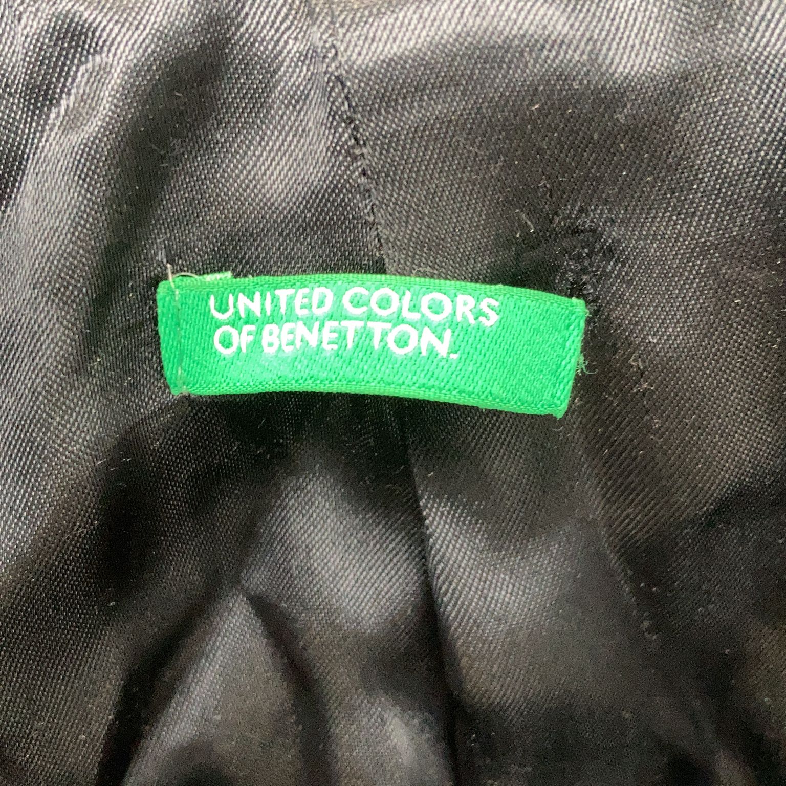 United Colors of Benetton