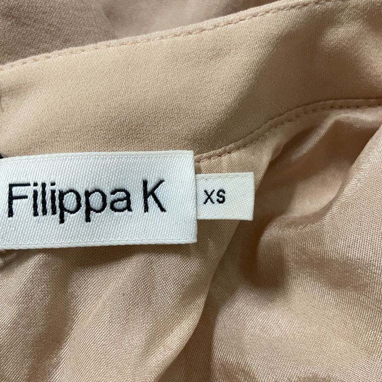 Filippa K