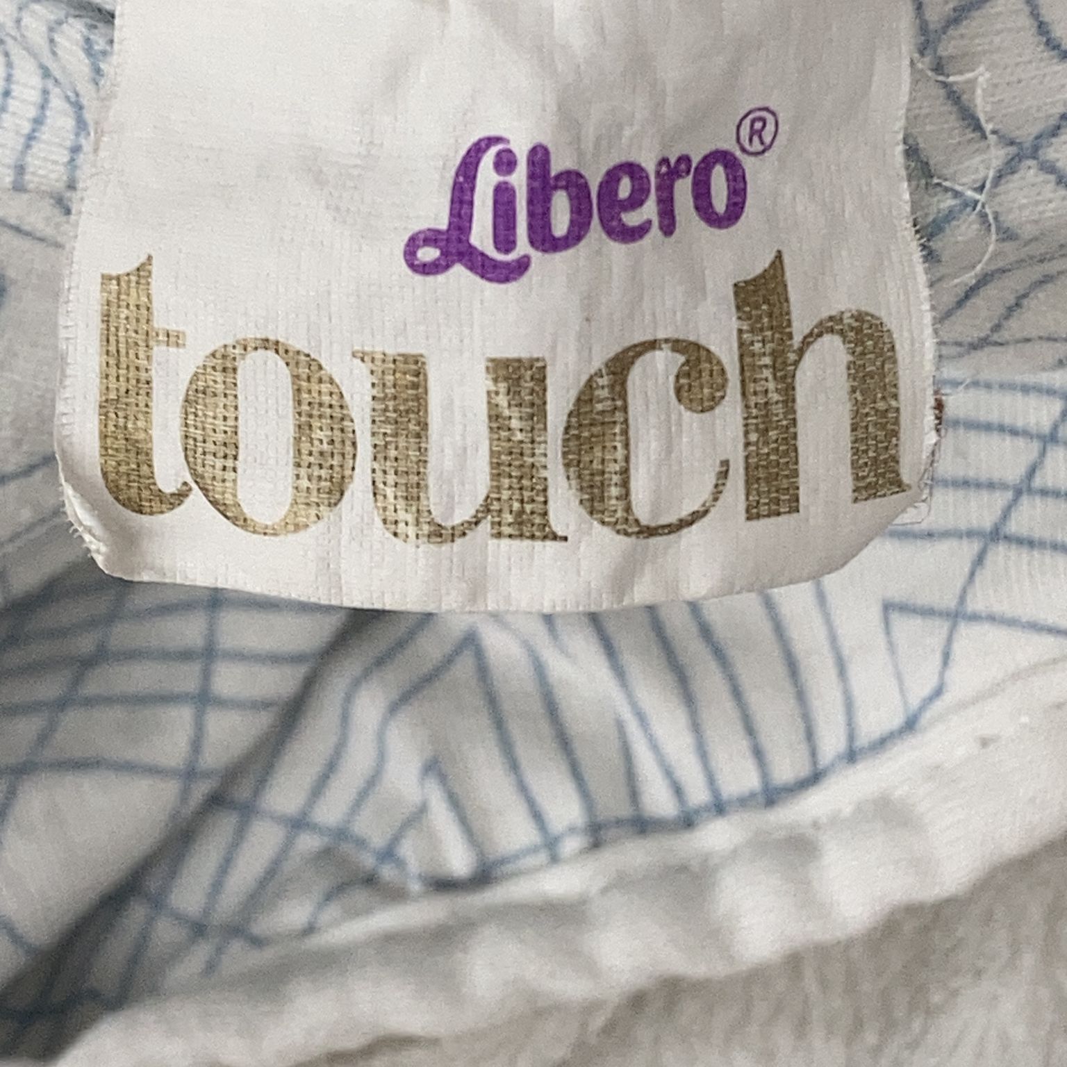 Libero