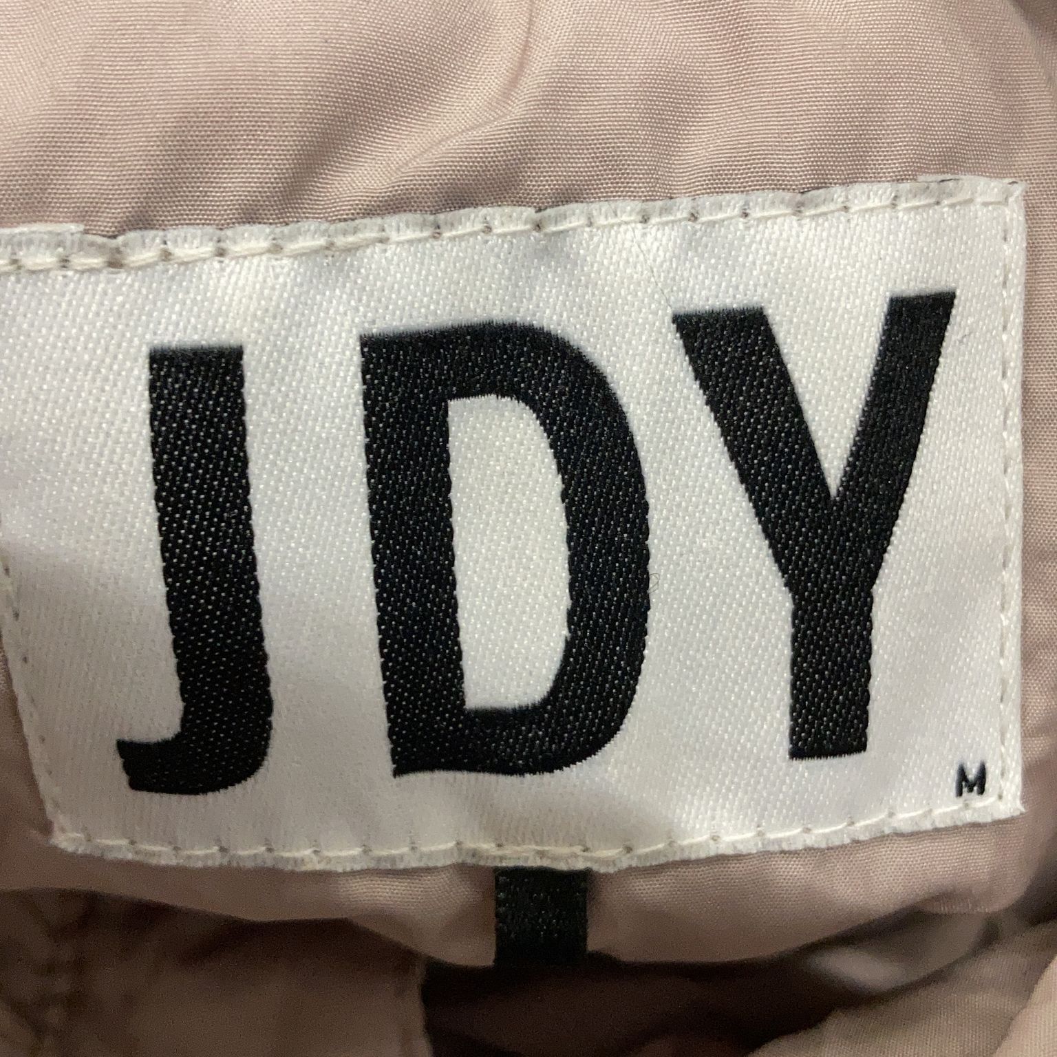 JDY