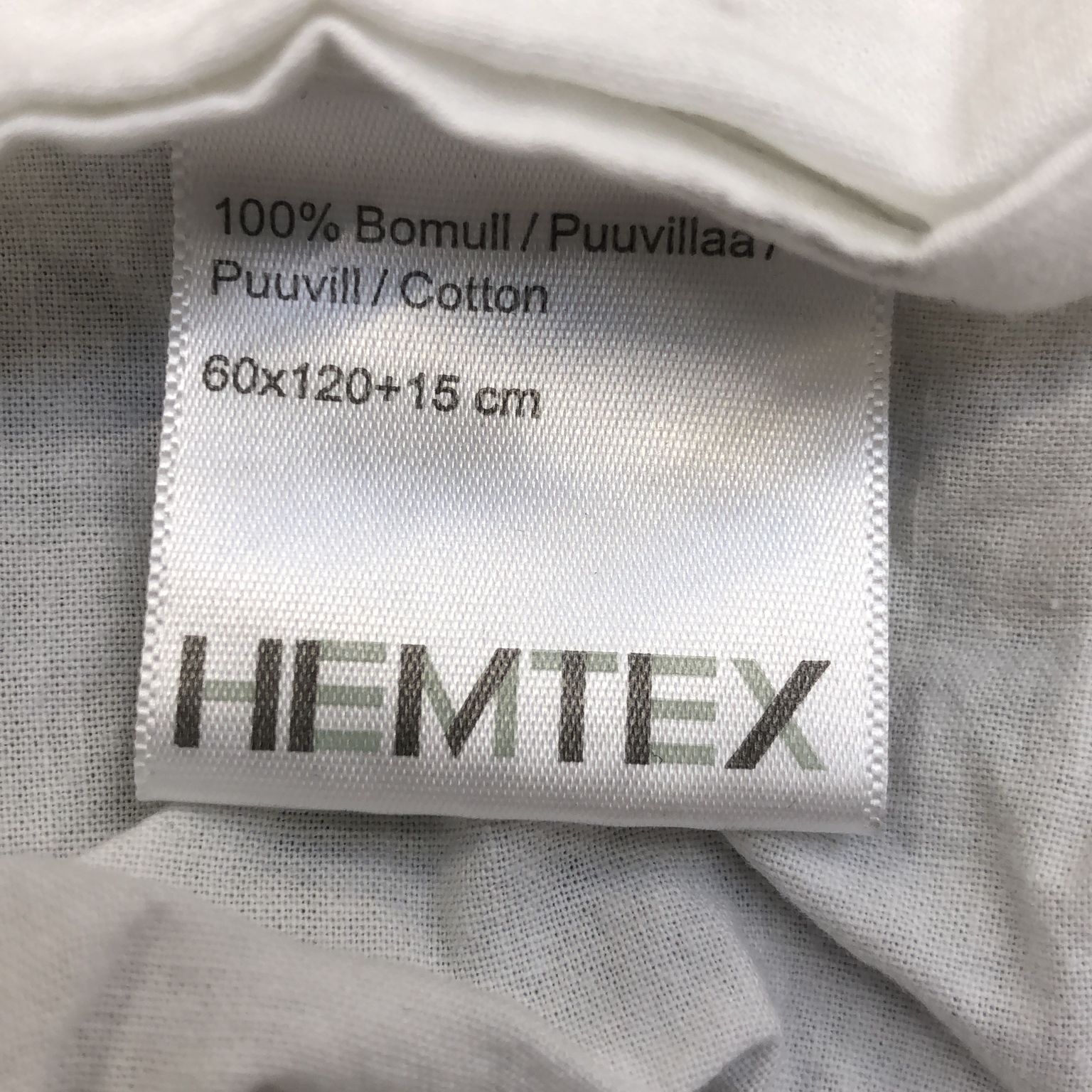 Hemtex