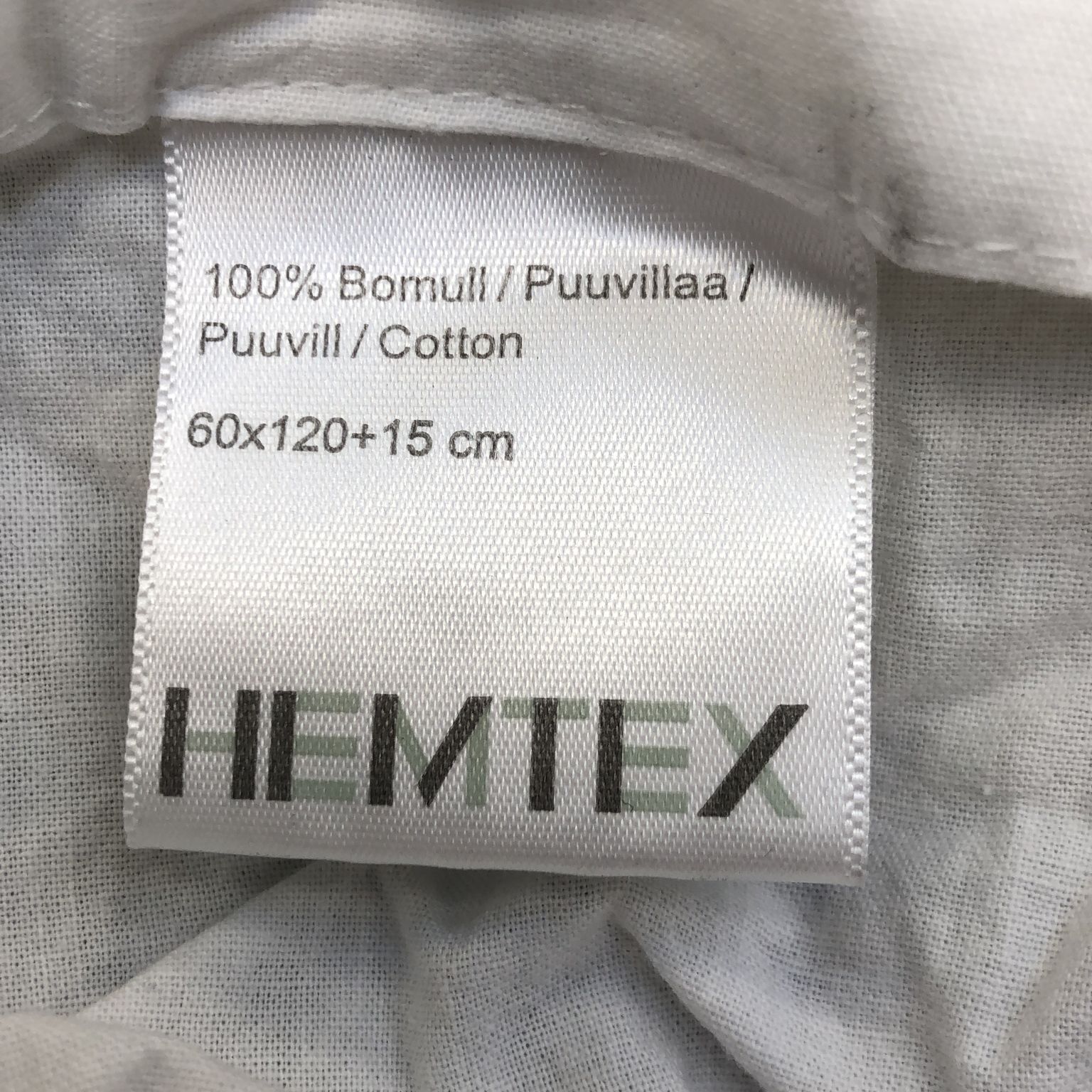 Hemtex