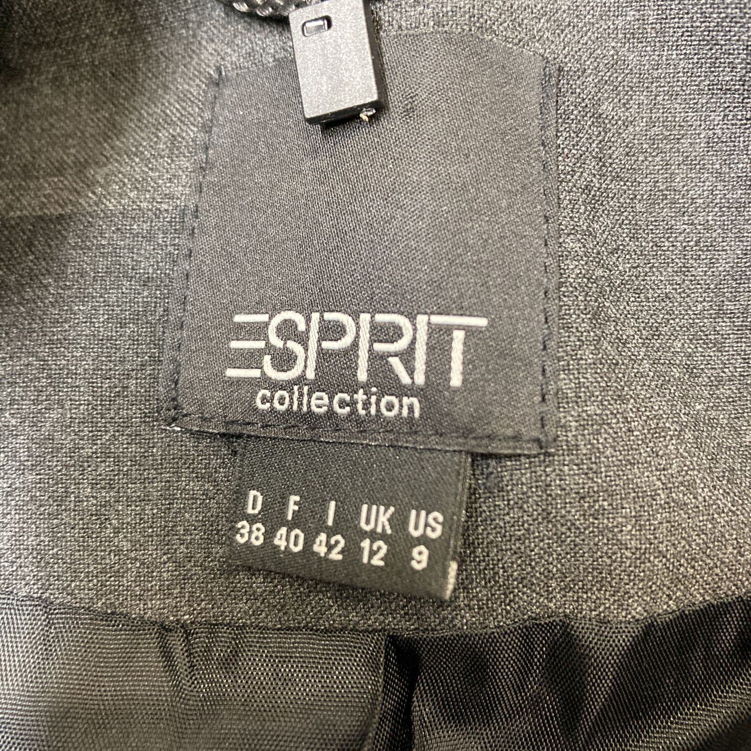 ESPRIT