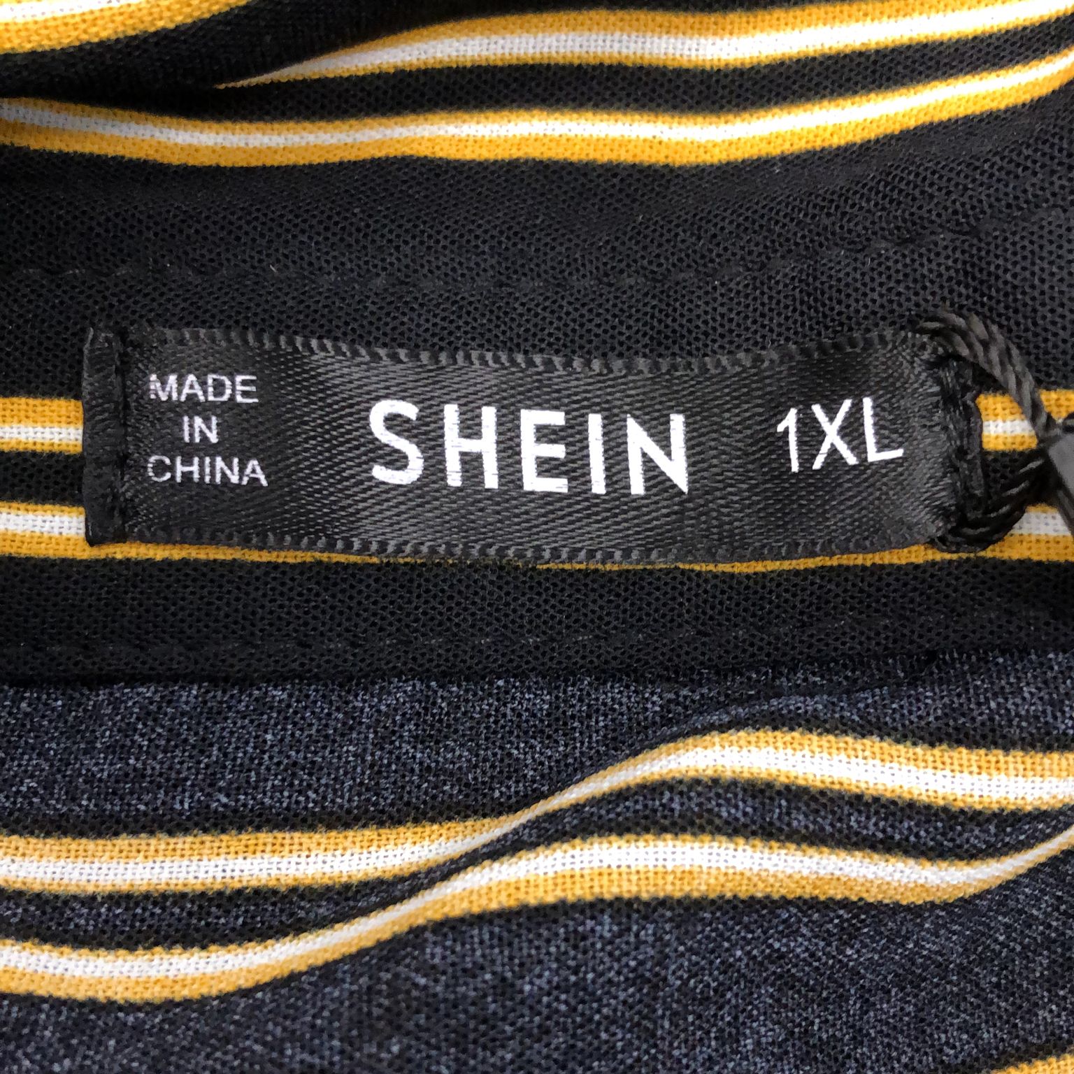 Shein