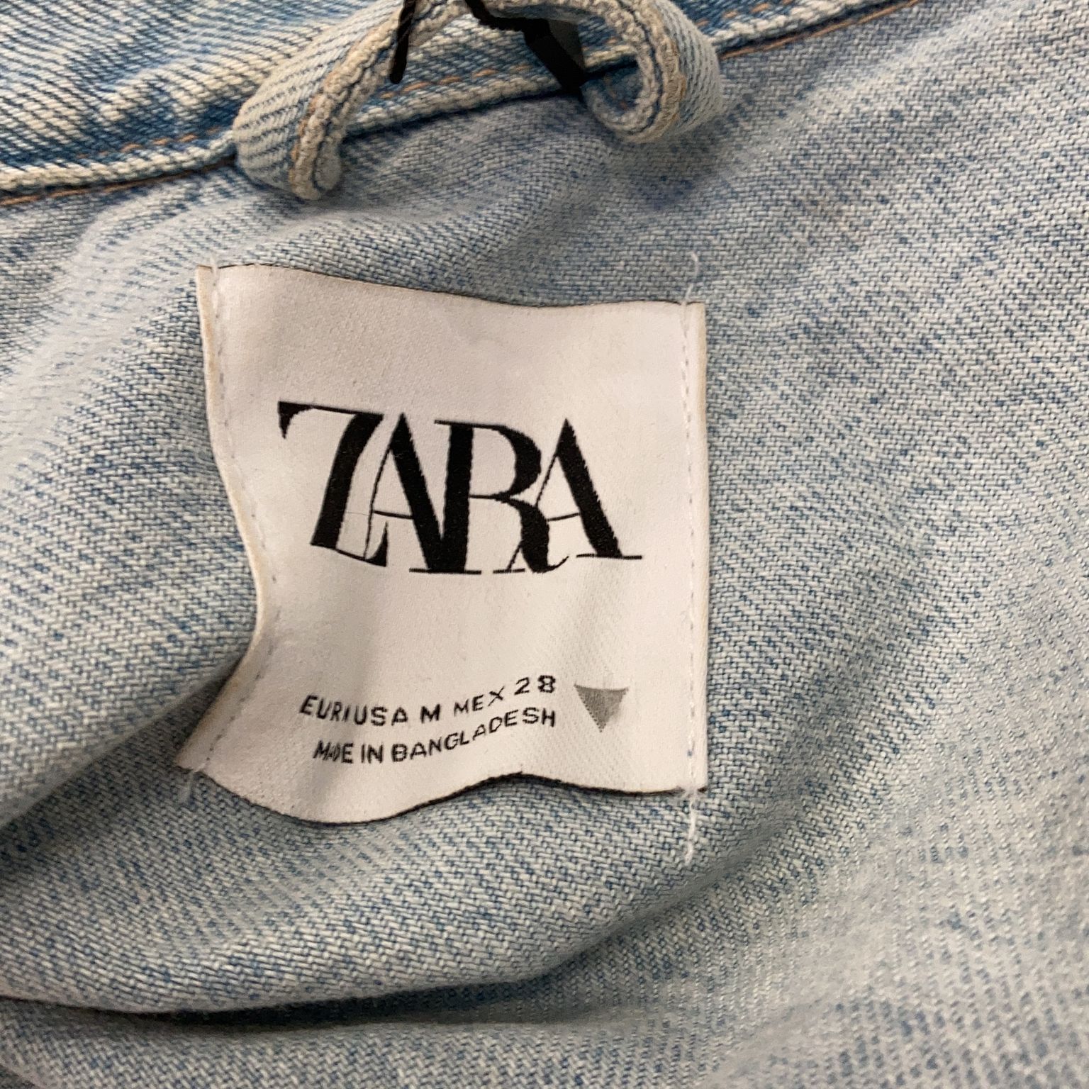 Zara