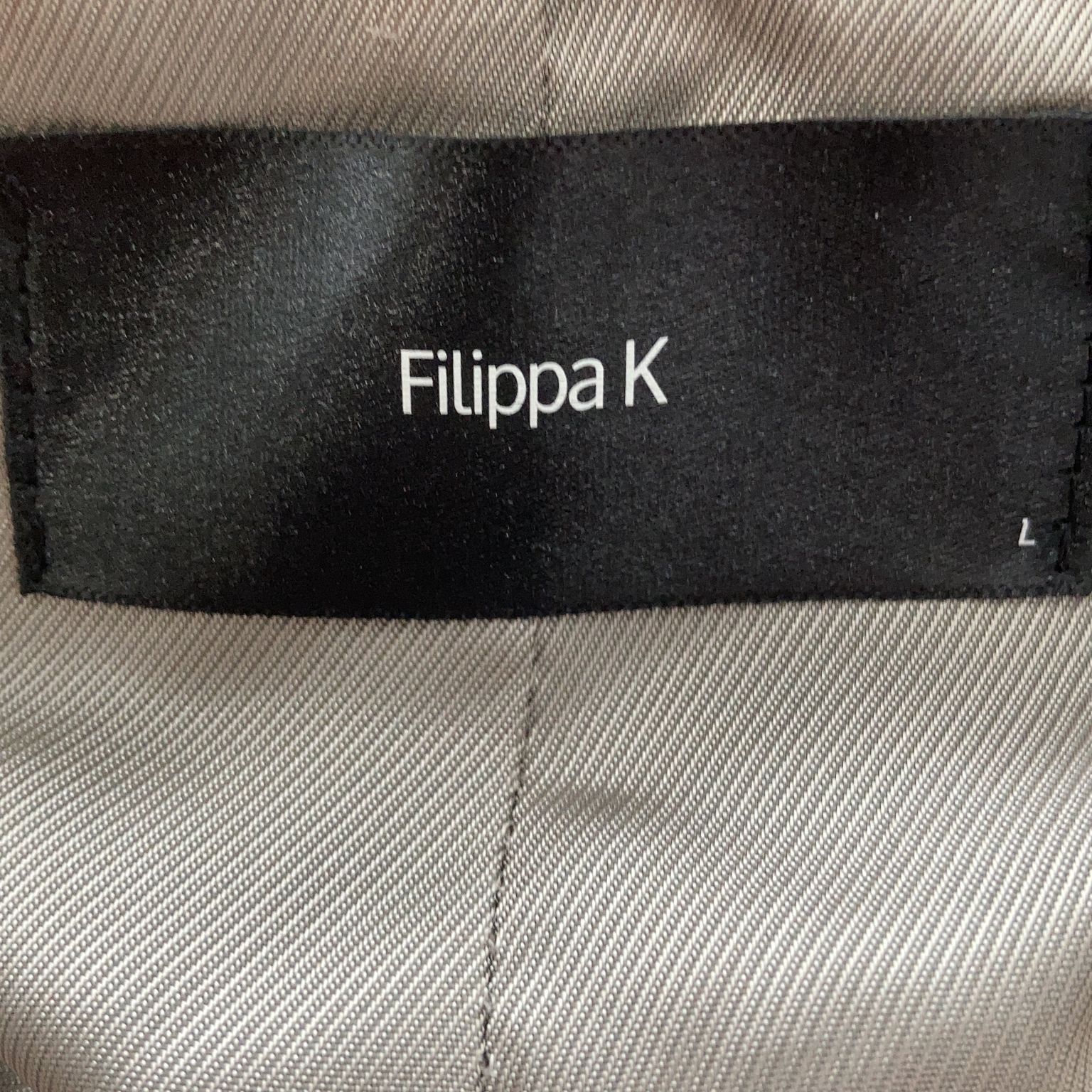 Filippa K