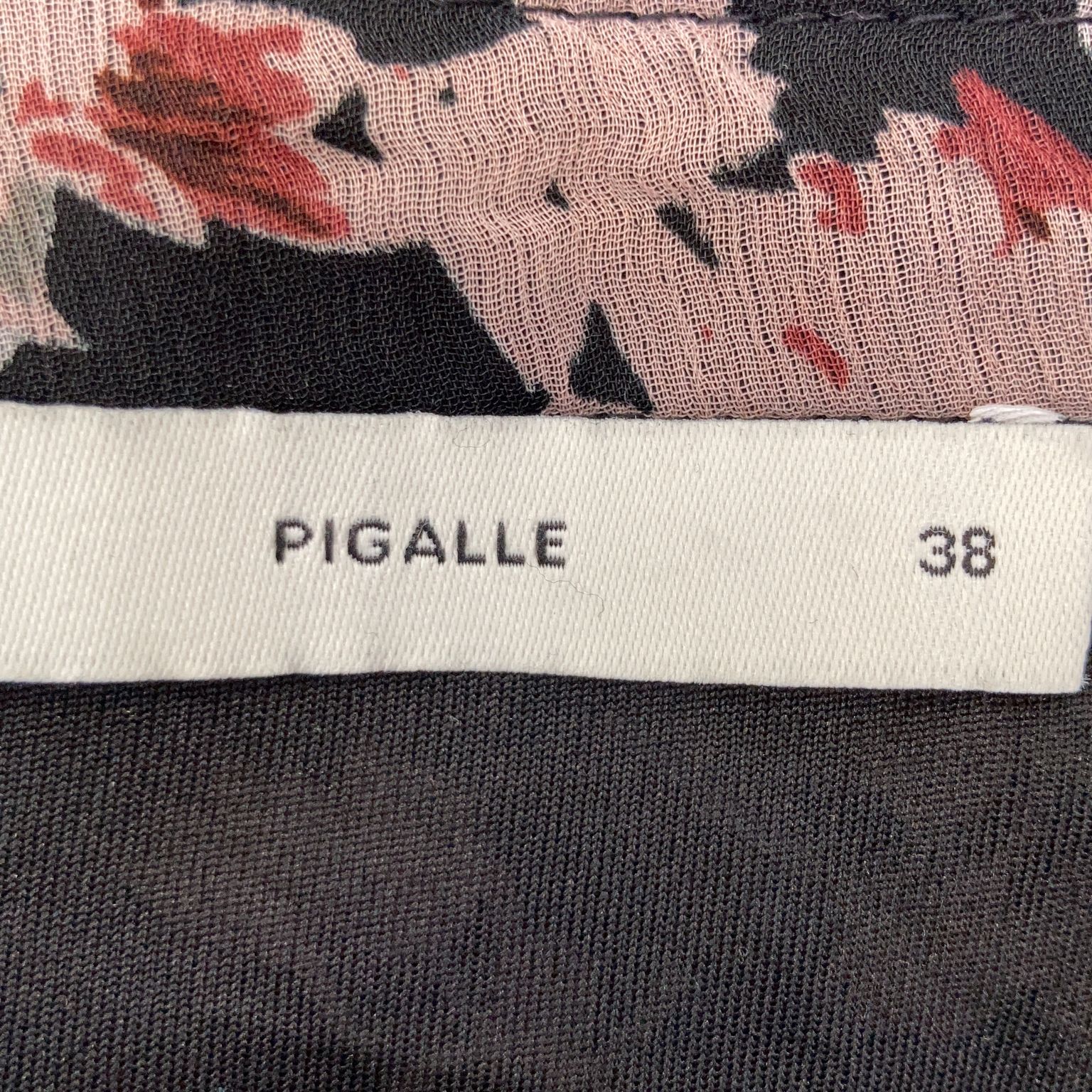 Pigalle