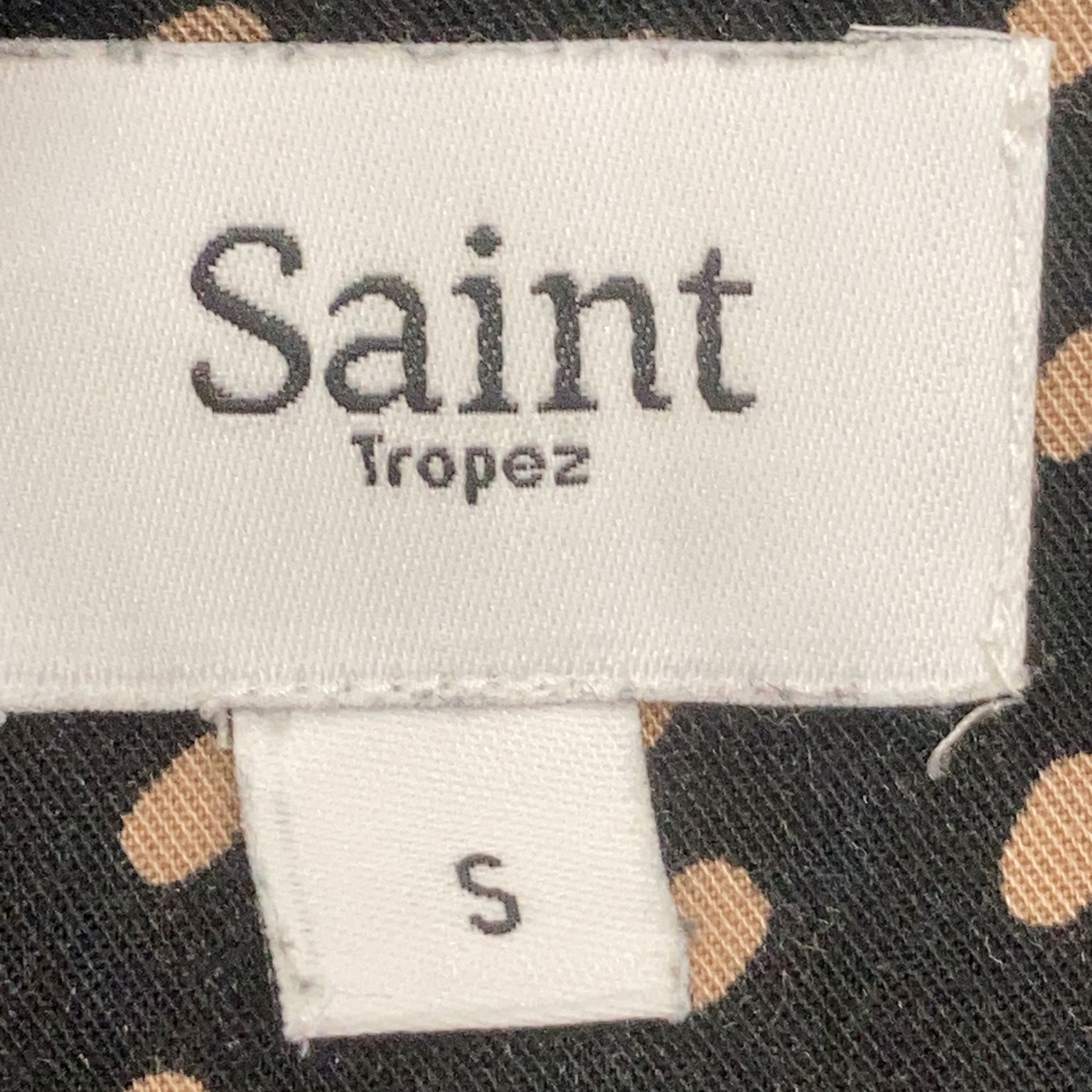 Saint Tropez