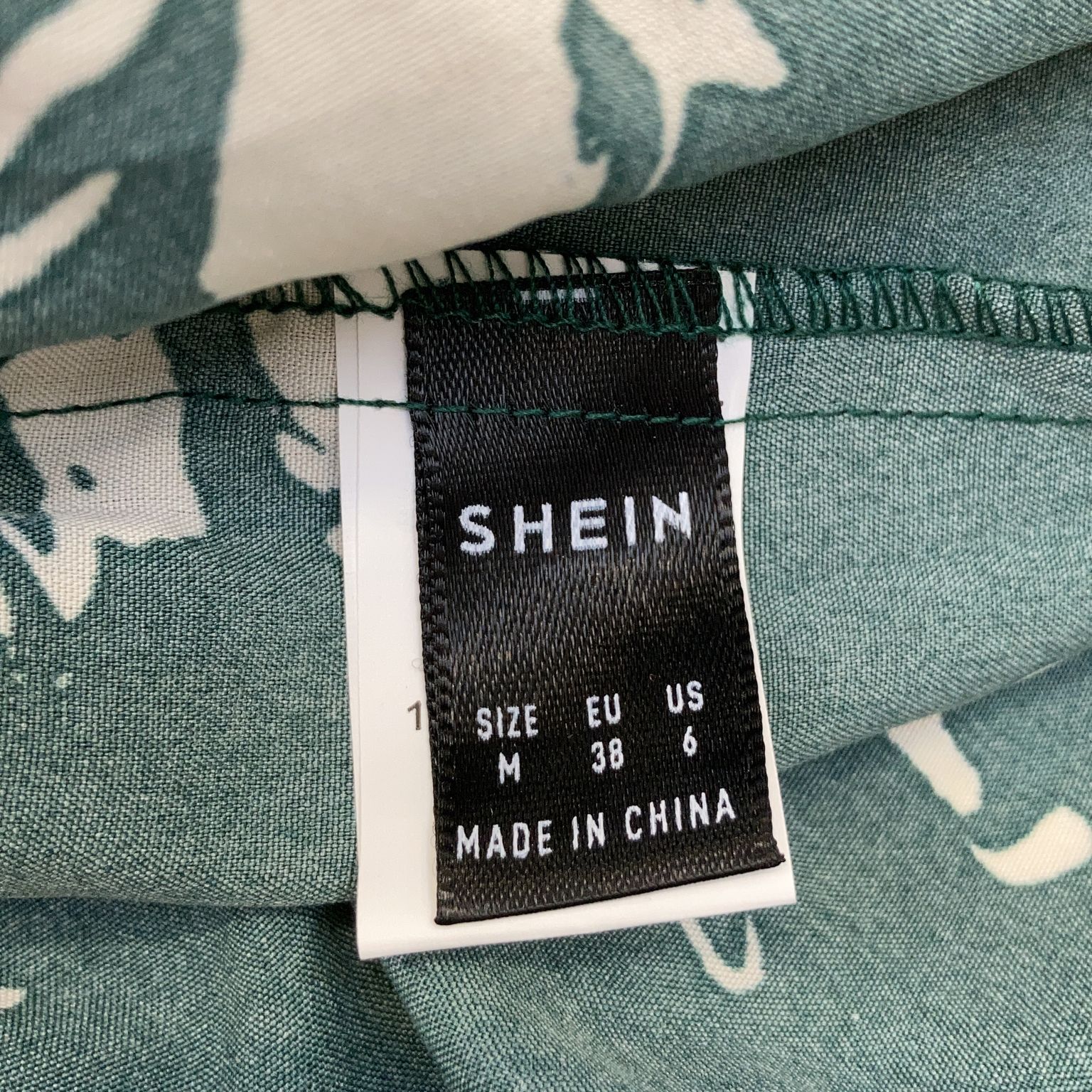 Shein