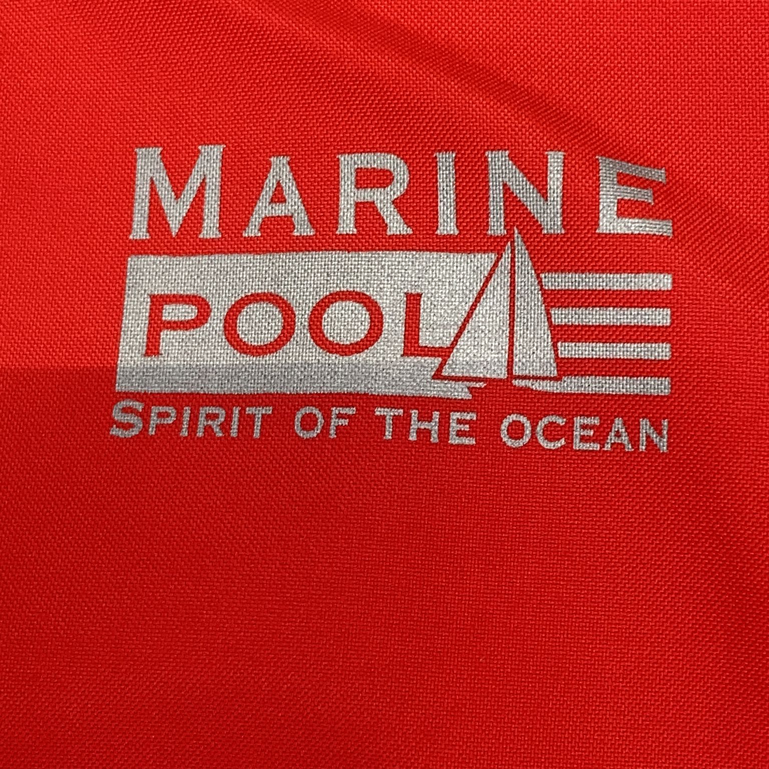 Marine Pool