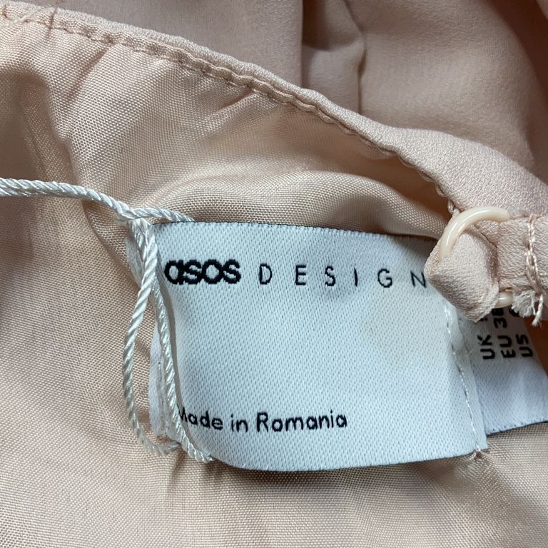 ASOS