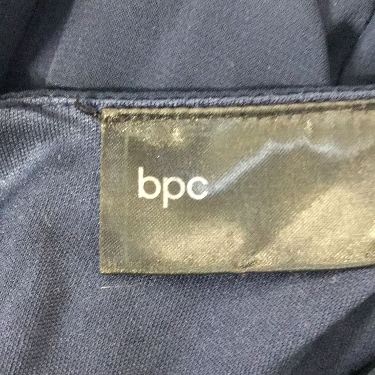 BPC Bonprix Collection