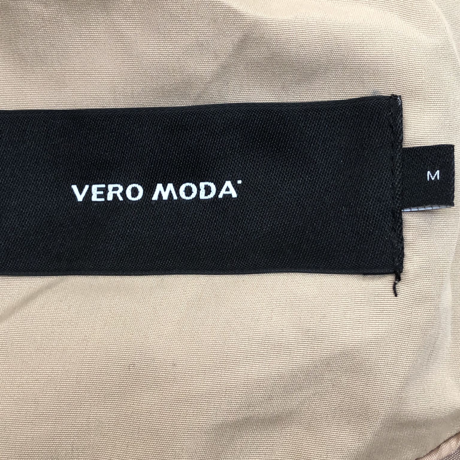 Vero Moda