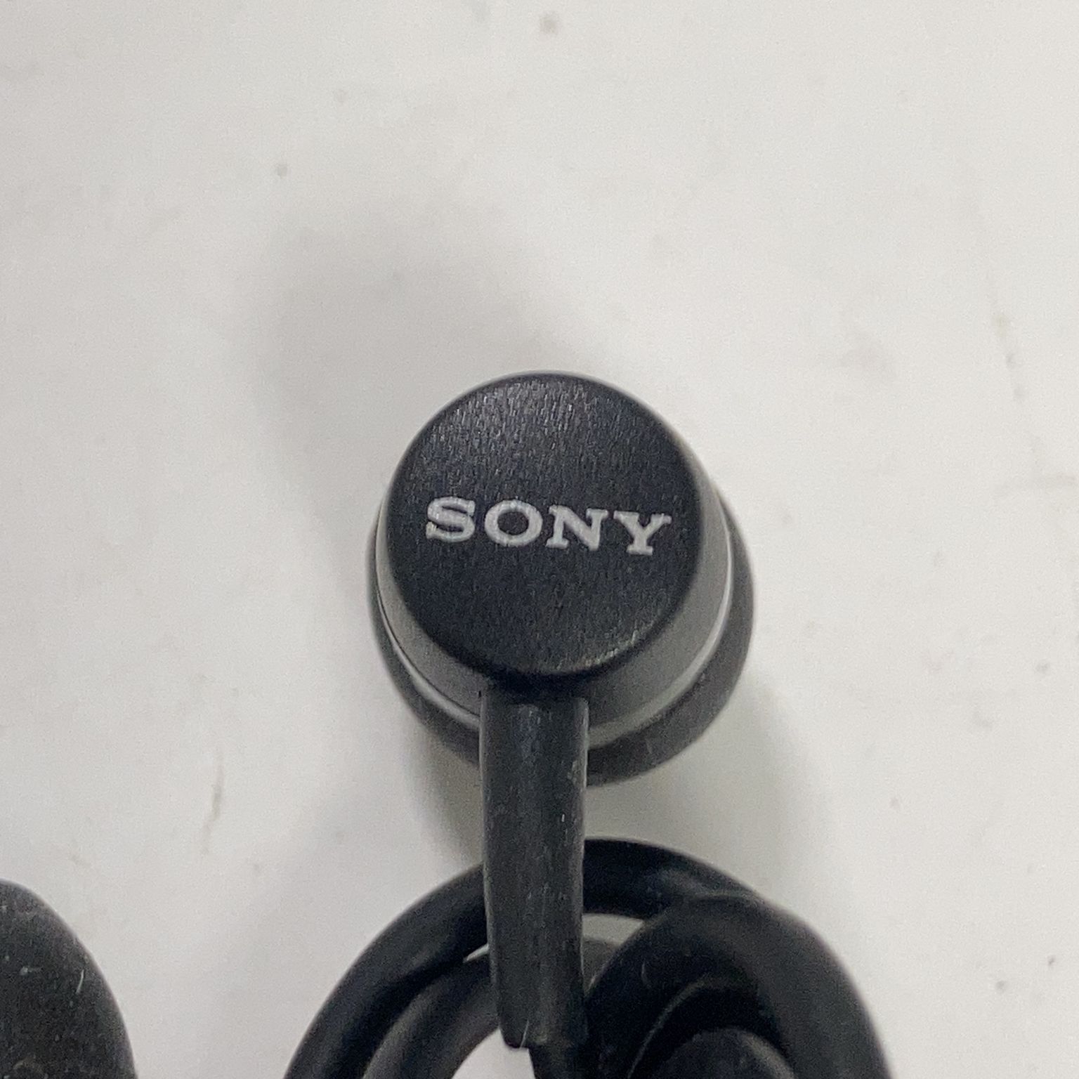 Sony