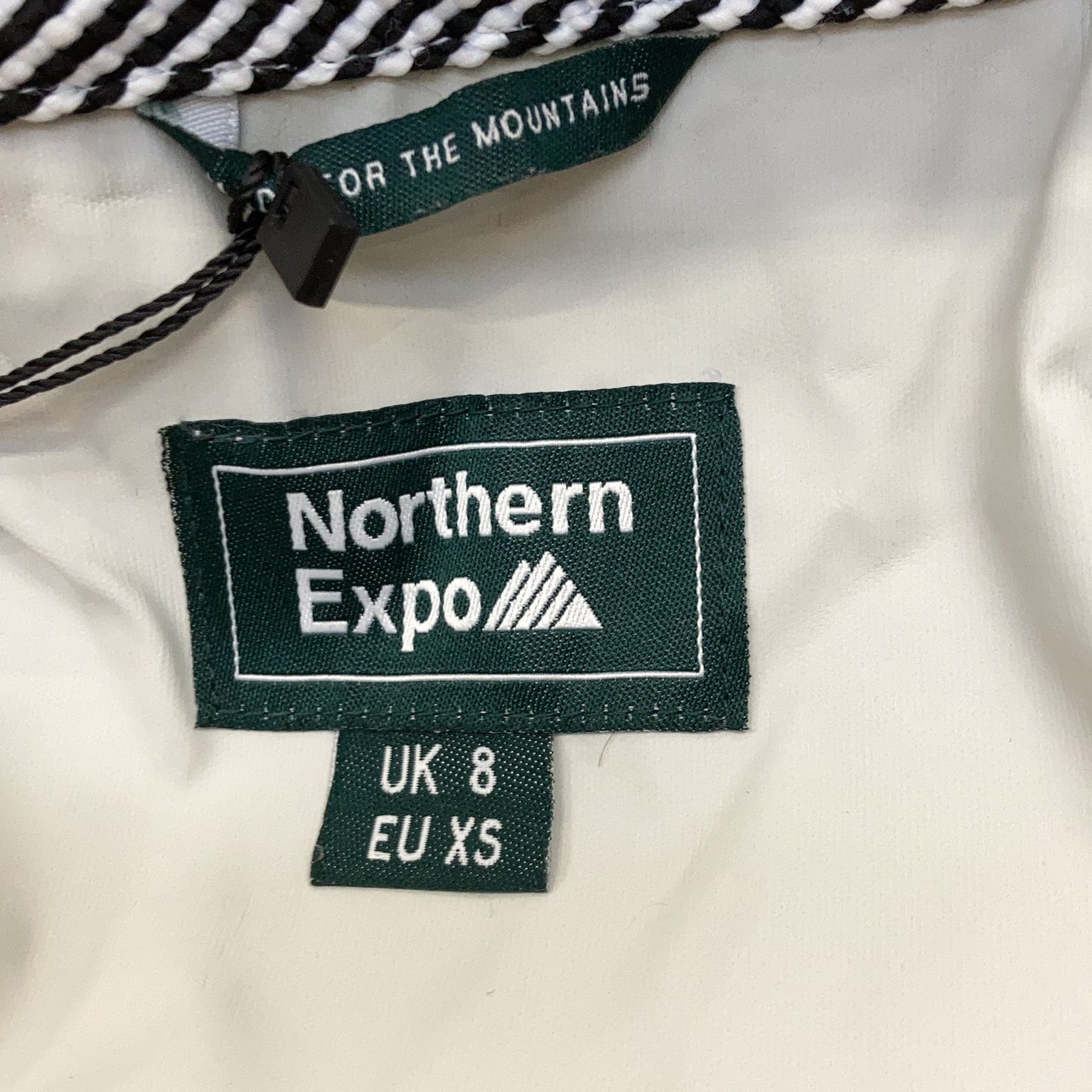 Northern Expo