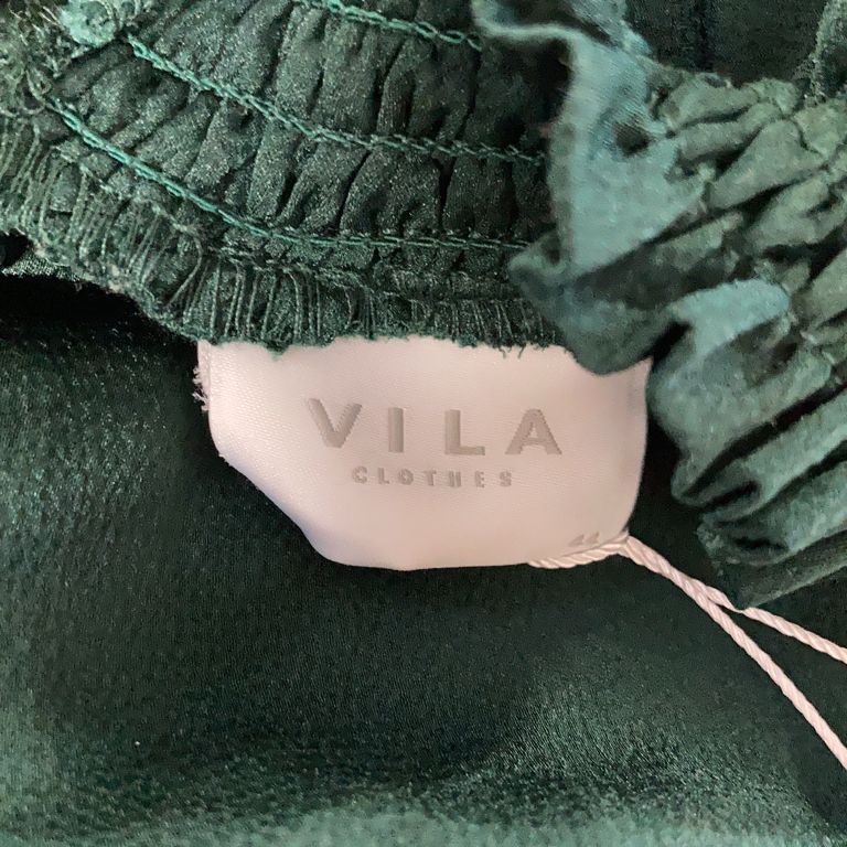 VILA Clothes