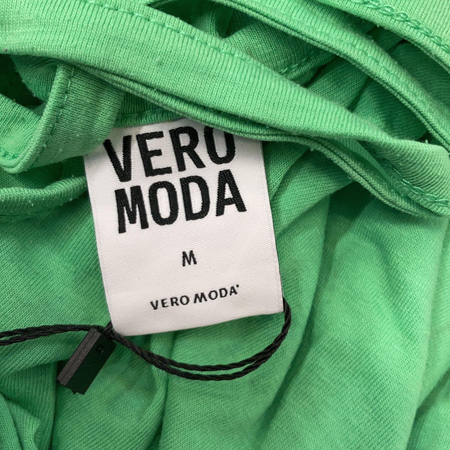 Vero Moda