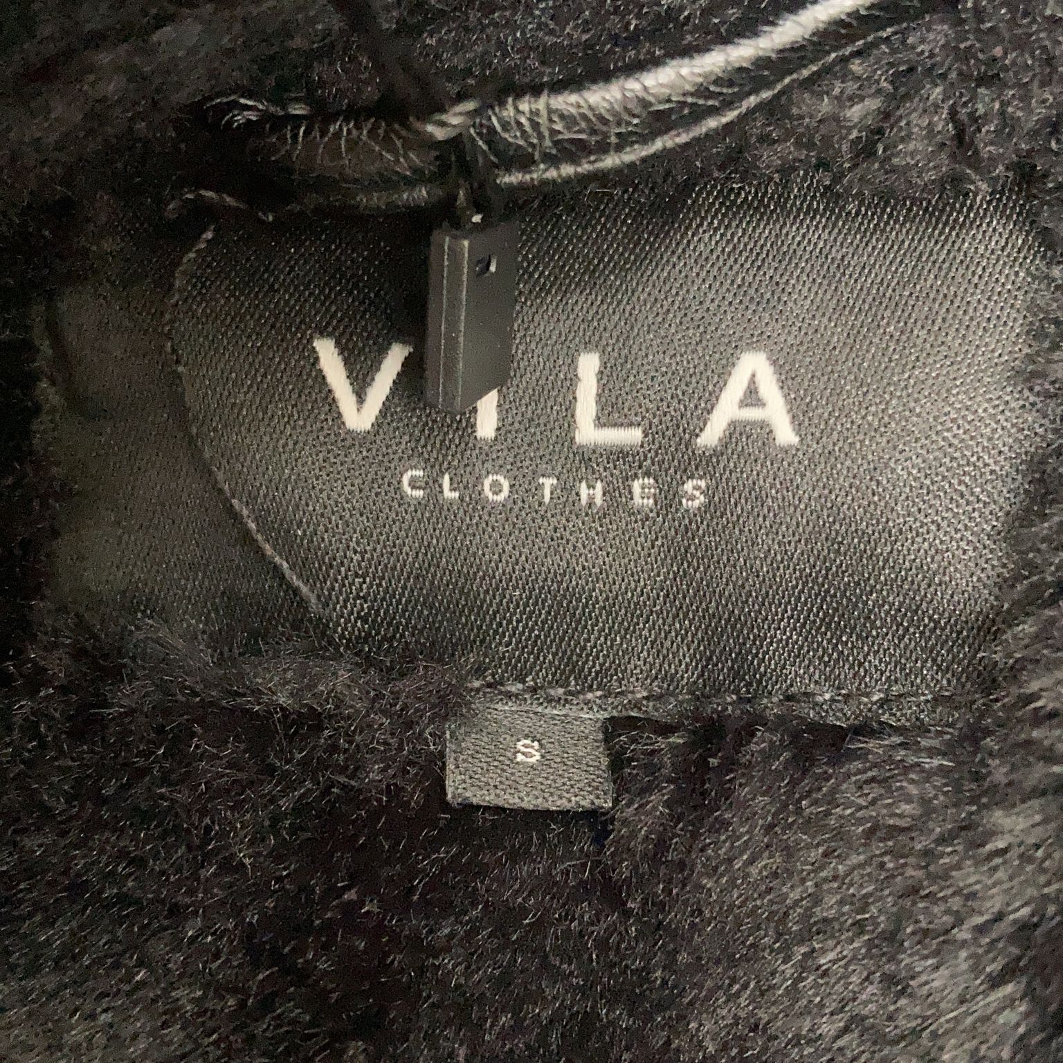 VILA Clothes