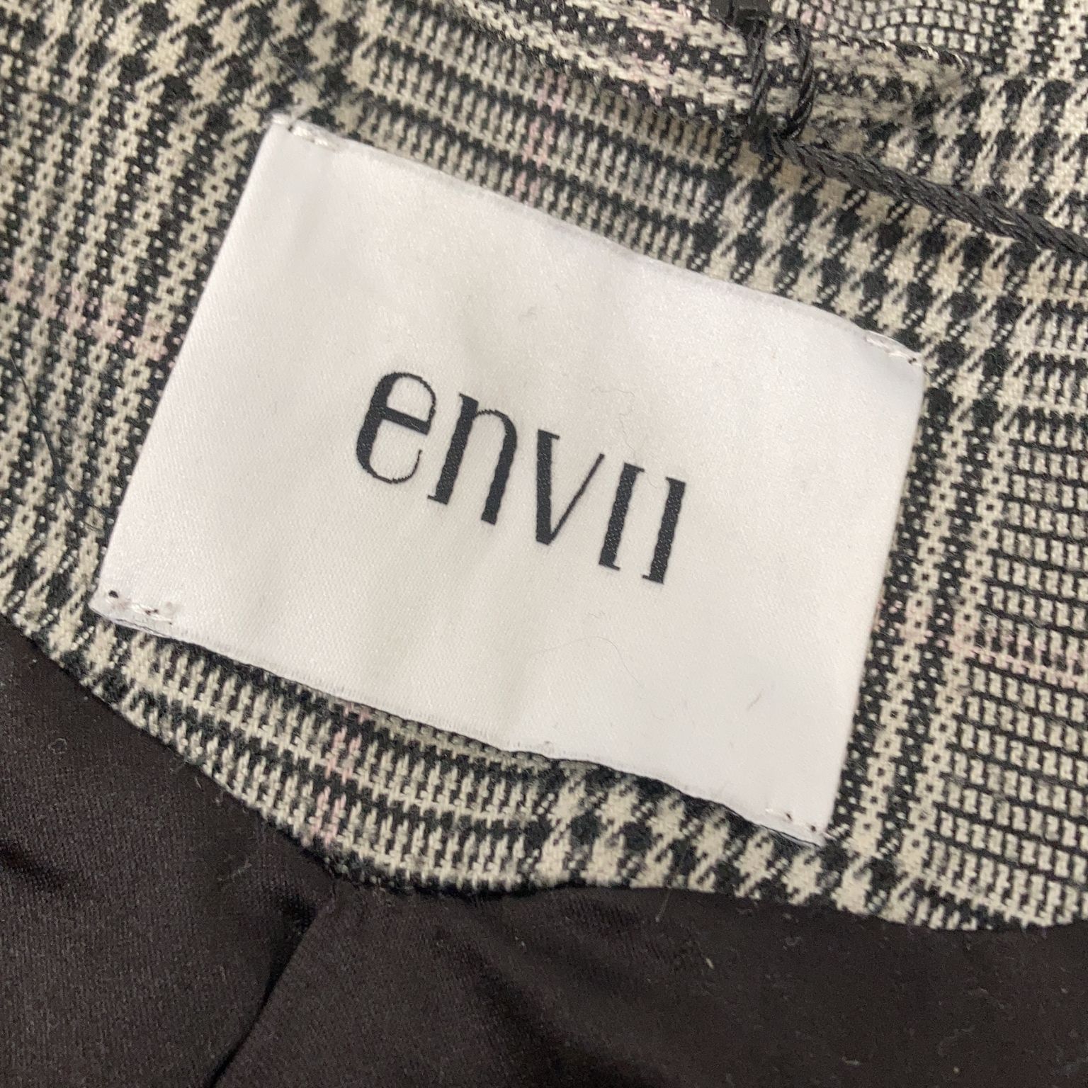 Envii