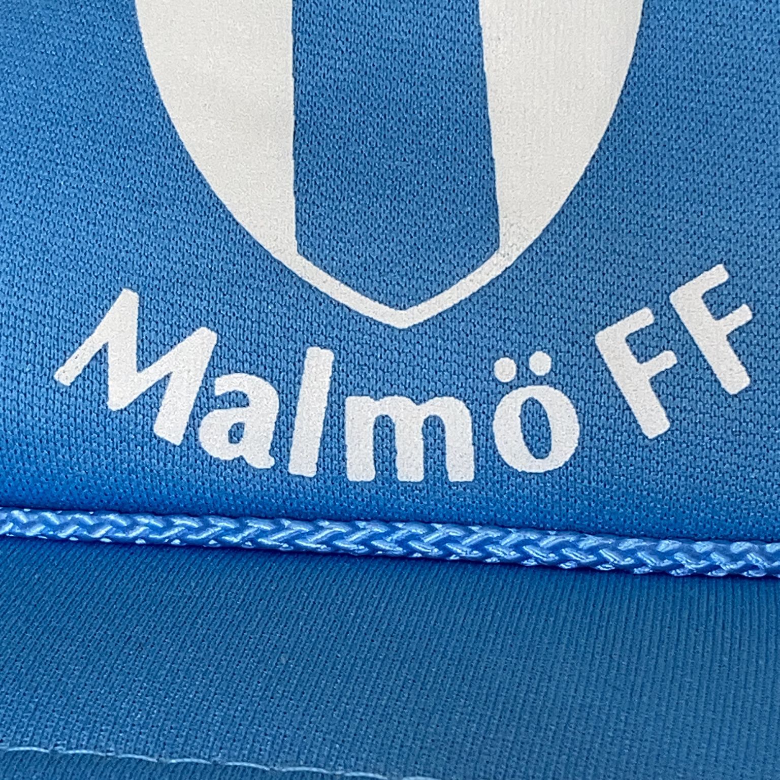 Malmö FF