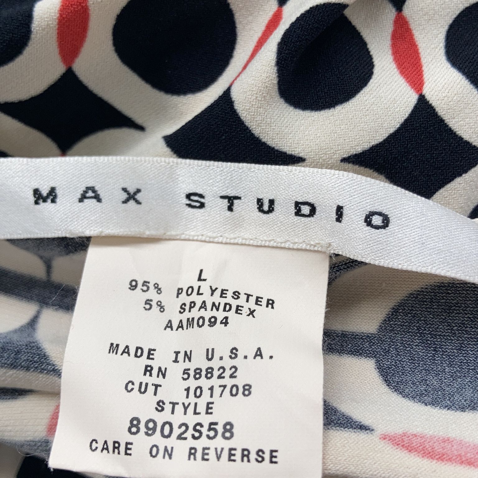 Max Studio