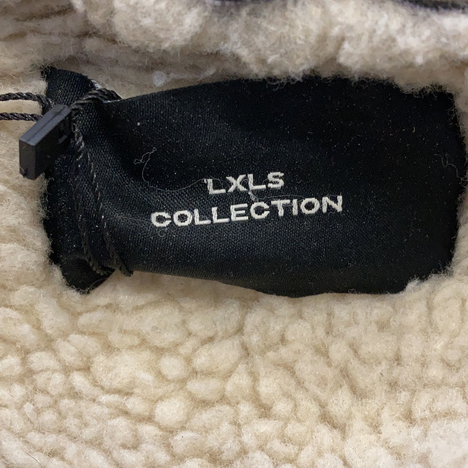 LXLS Collection