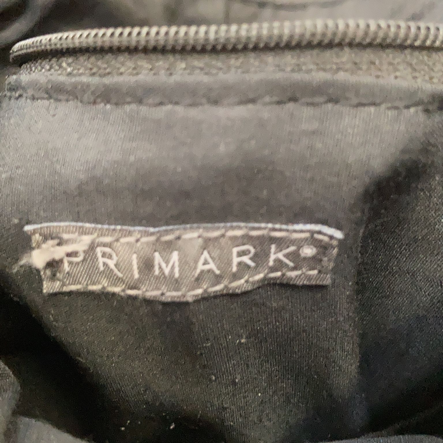 Primark