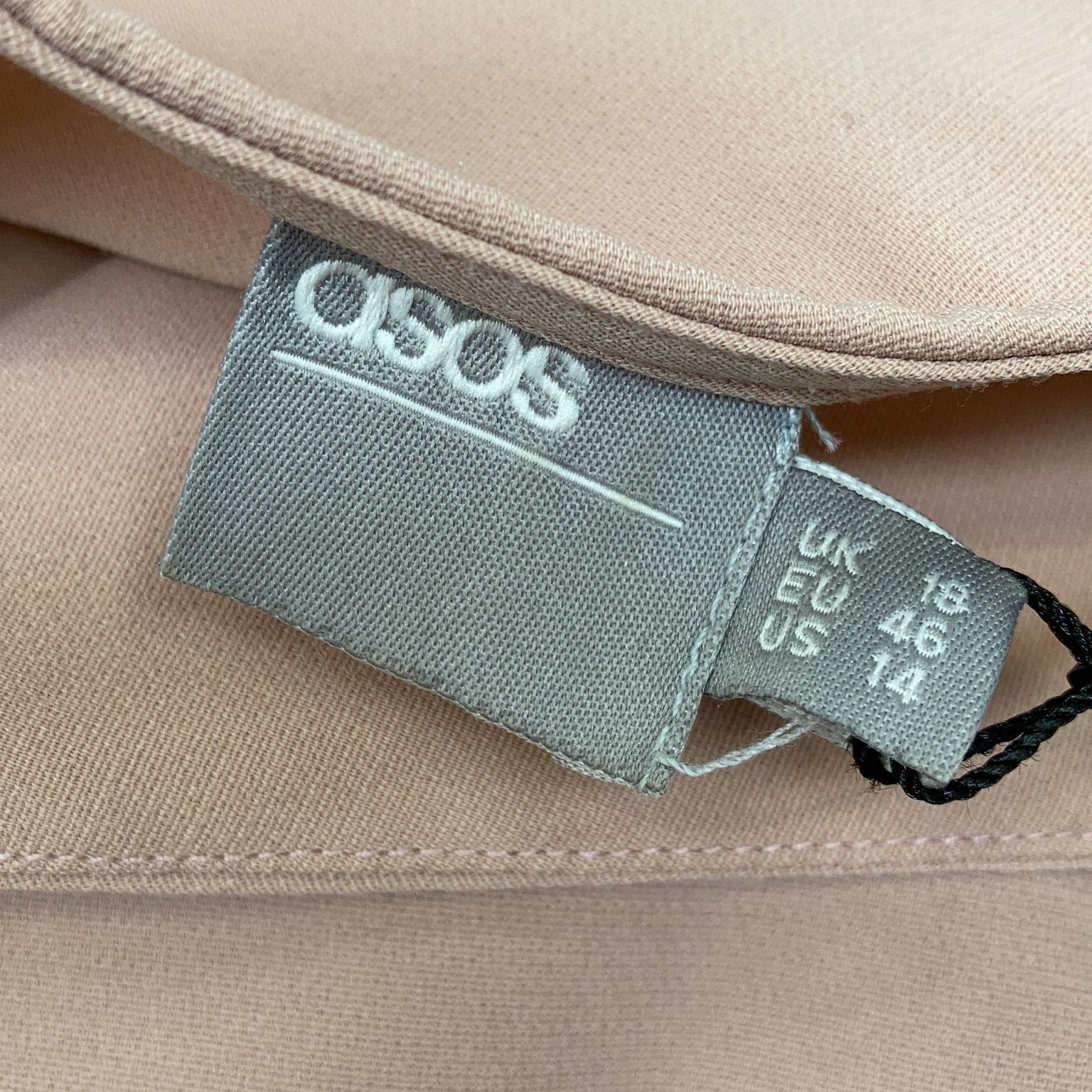 ASOS