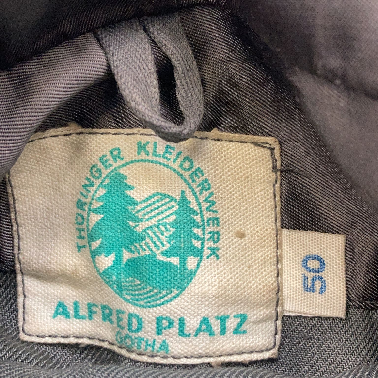 Alfred Platz