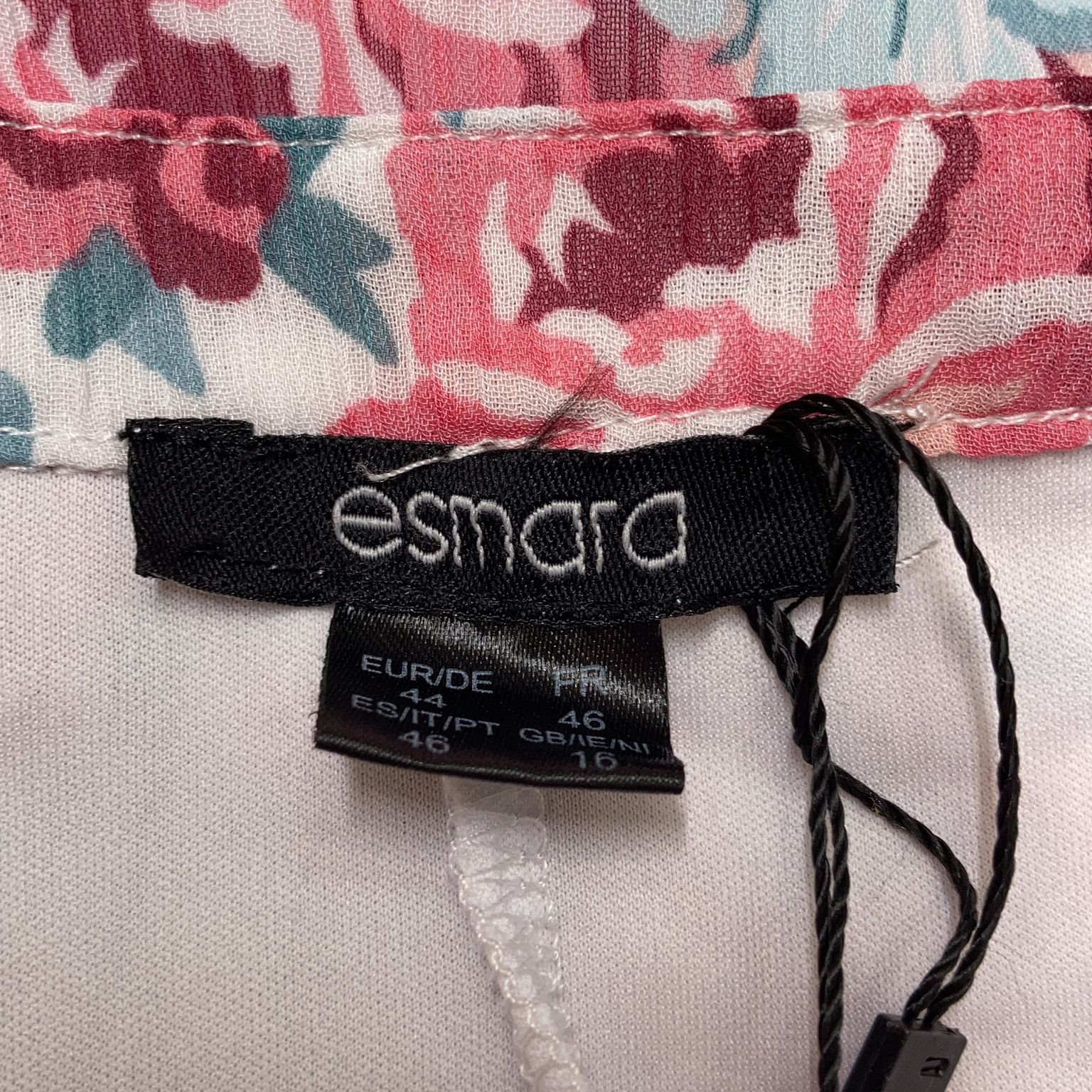 Esmara