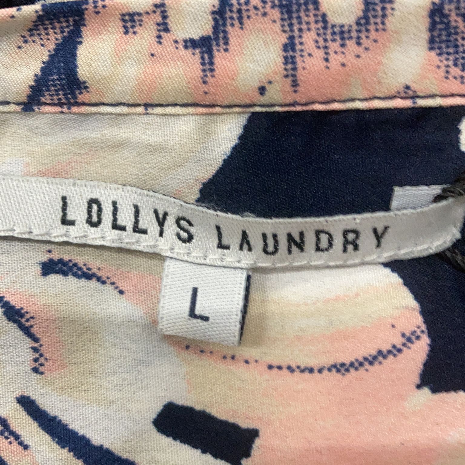 Lollys Laundry