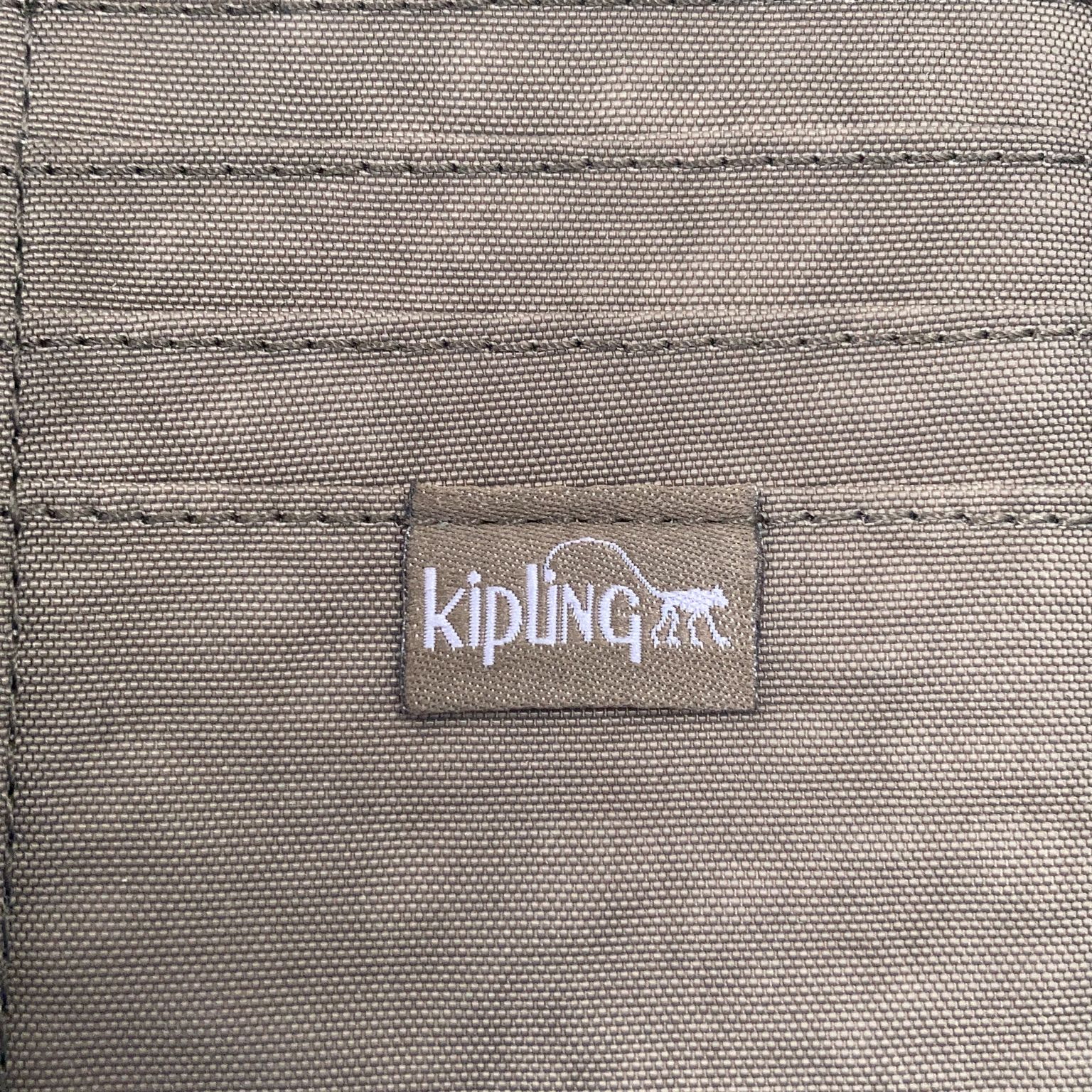 Kipling