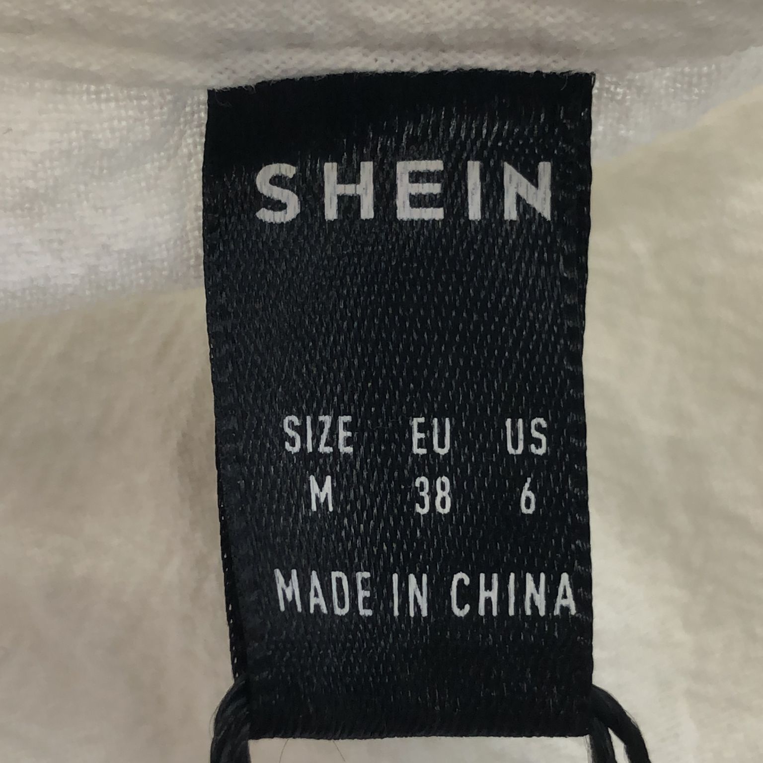 Shein