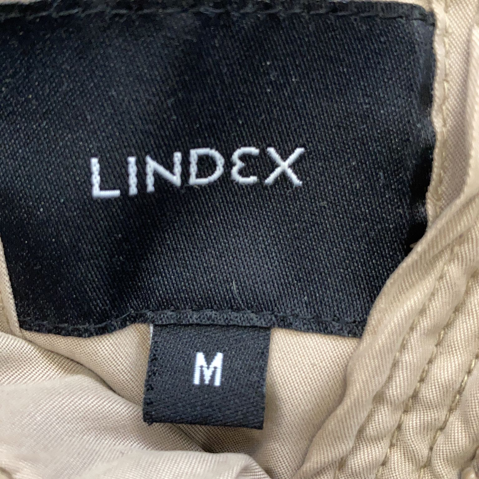 Lindex