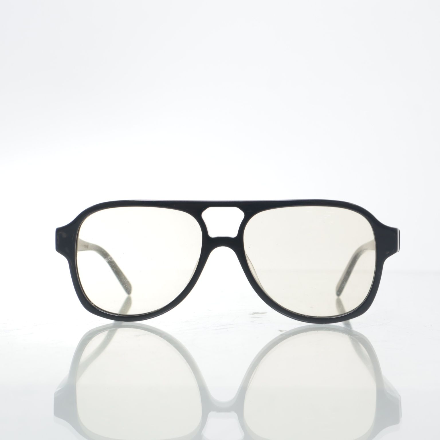 Corlin Eyewear