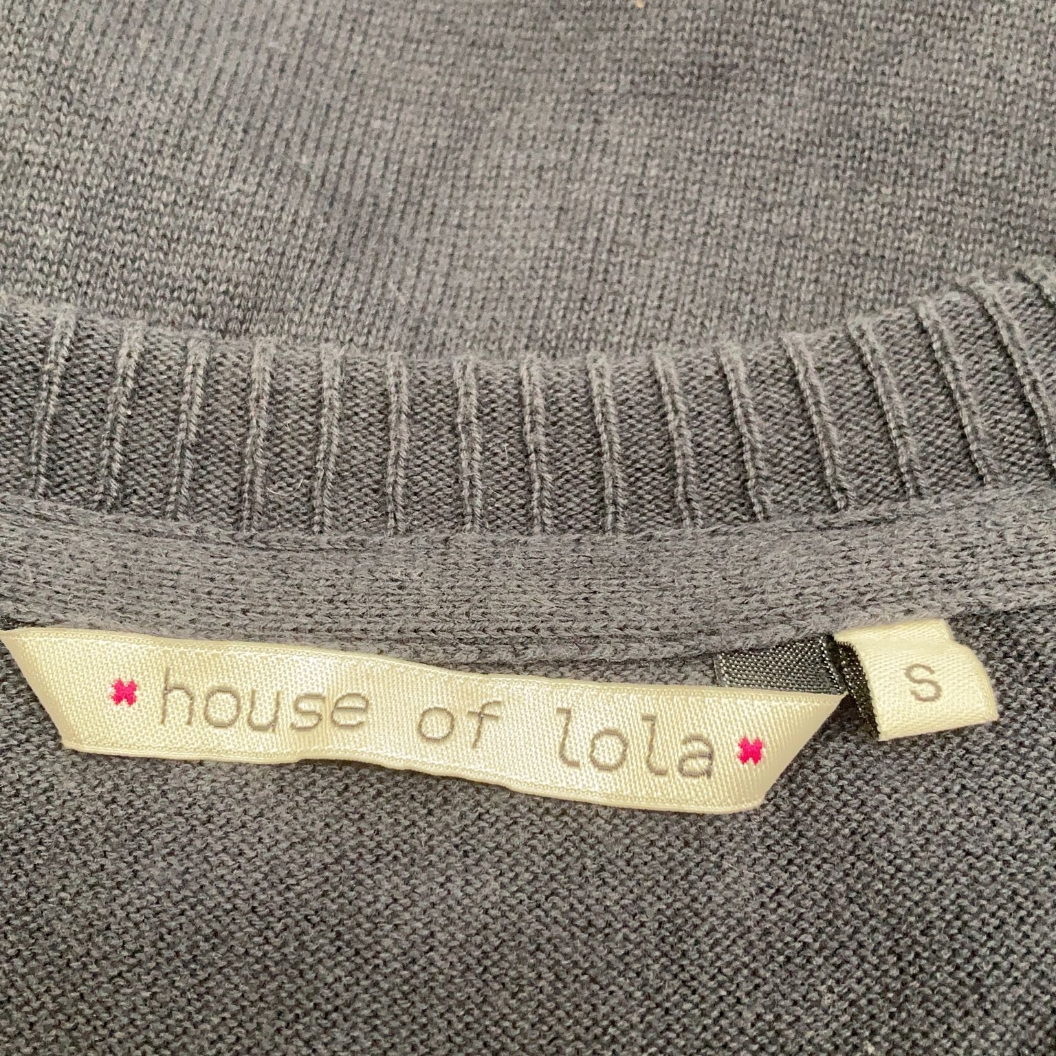 House of Lola