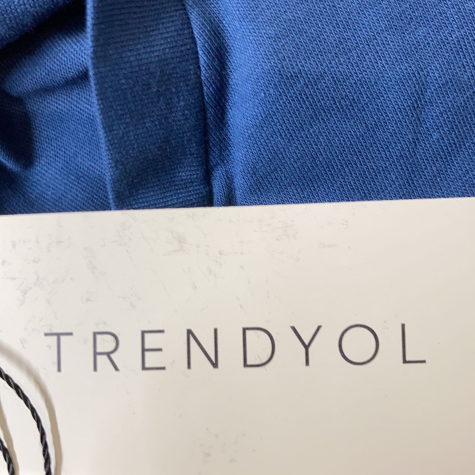 Trendyol