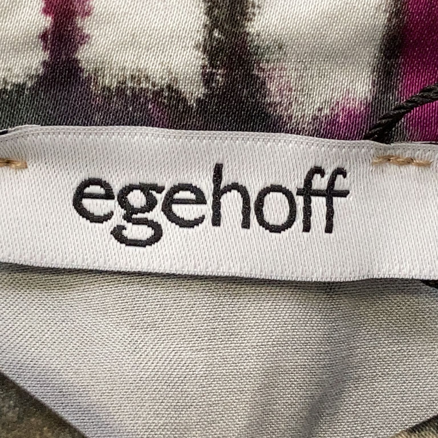 Egehoff