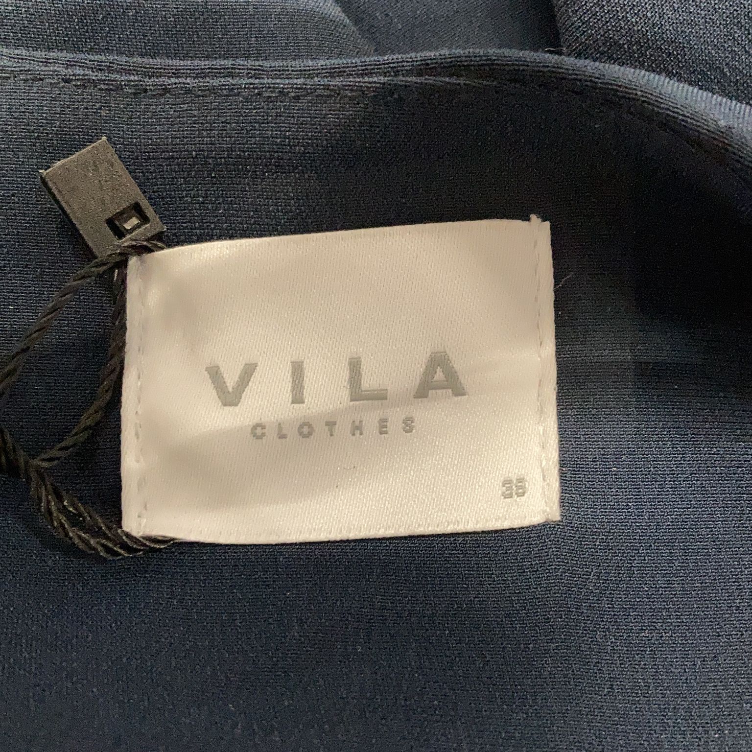 VILA Clothes