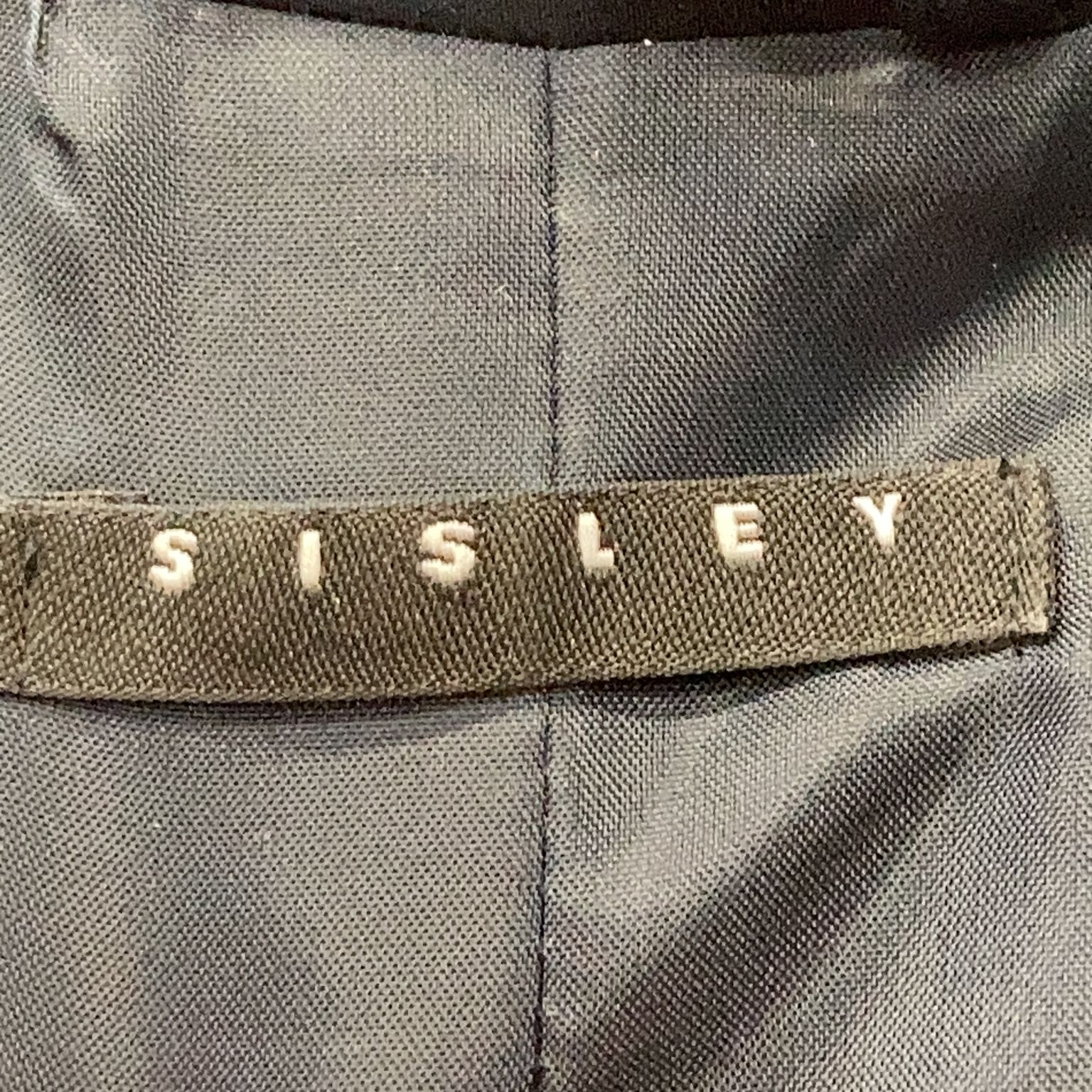 Sisley