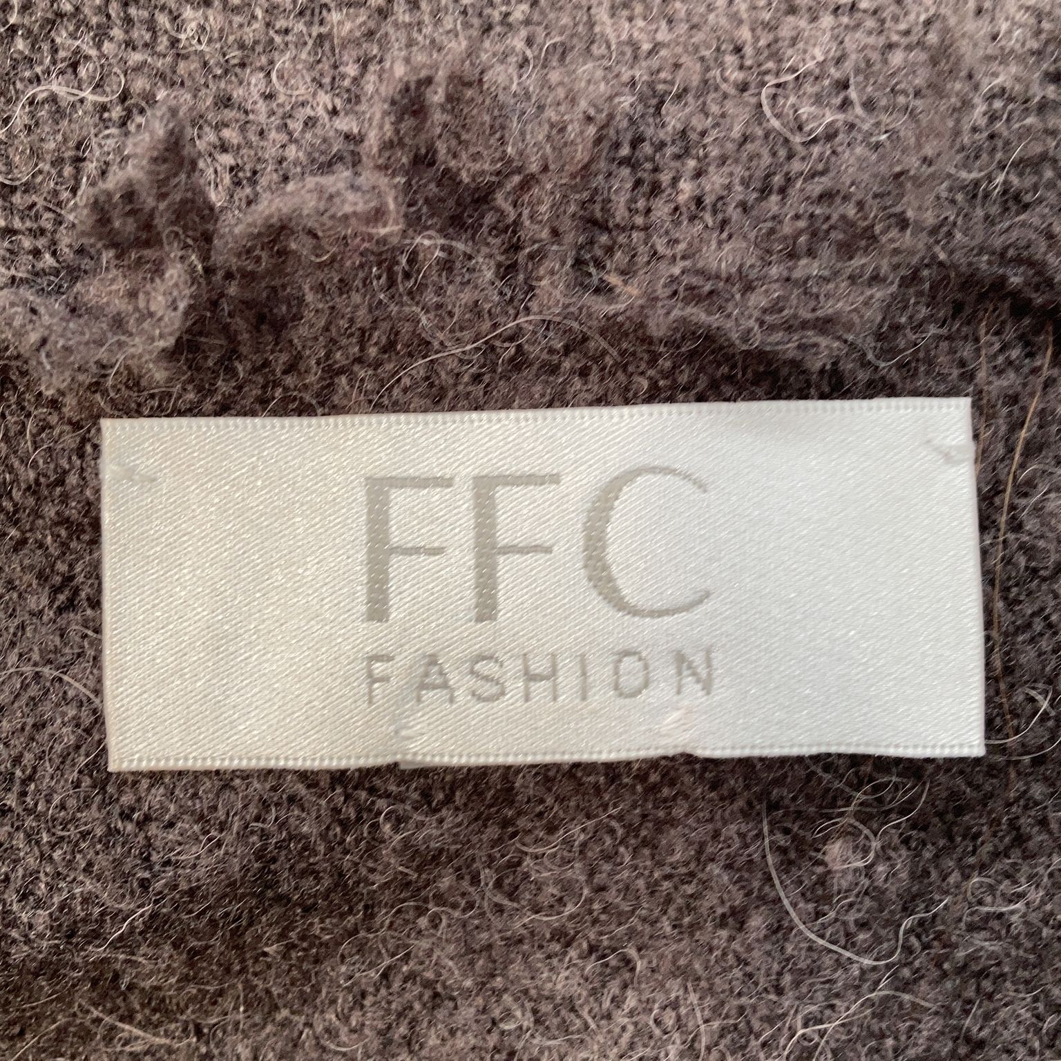 FFC