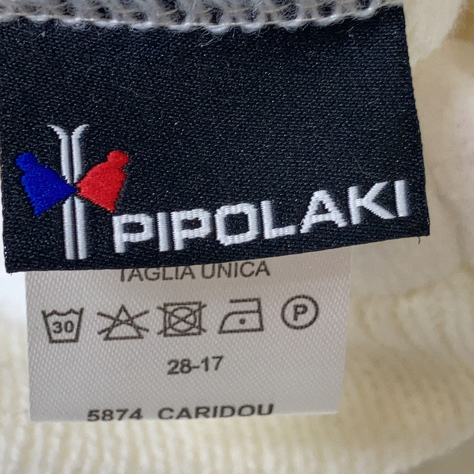 Pipolaki