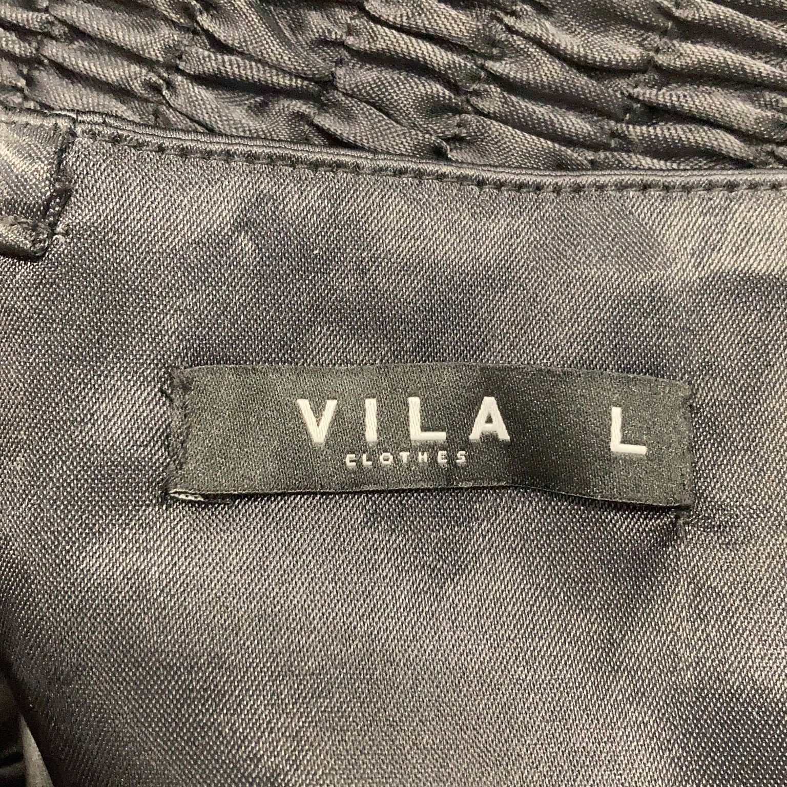 VILA Clothes