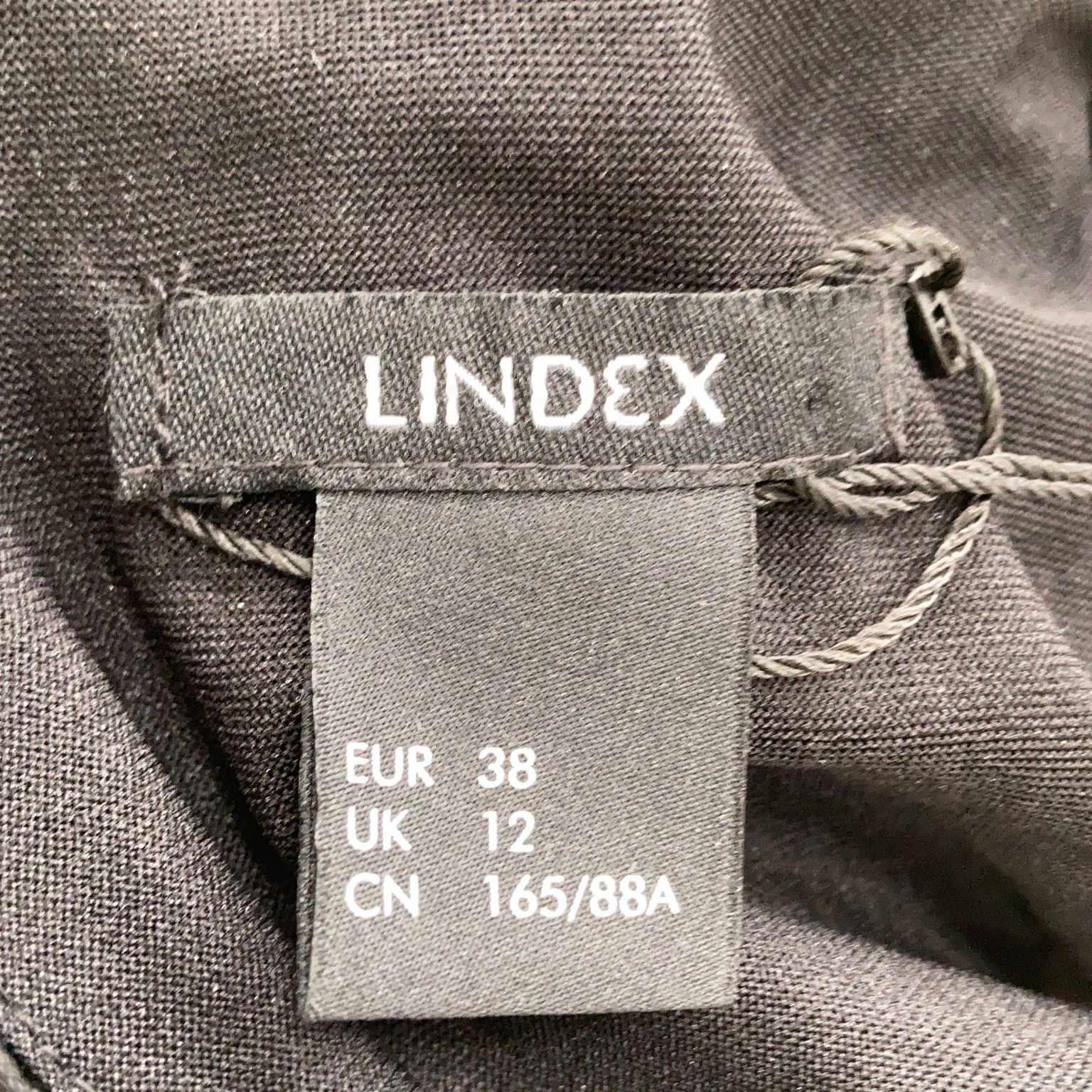 Lindex