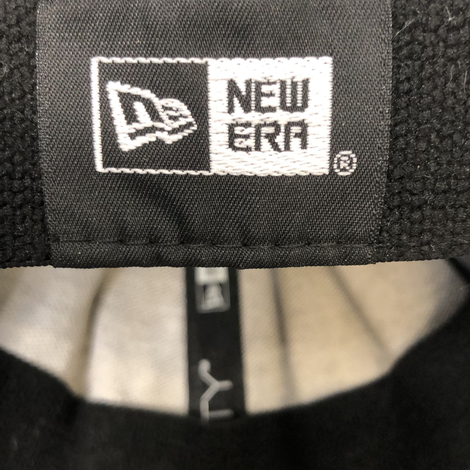 New Era