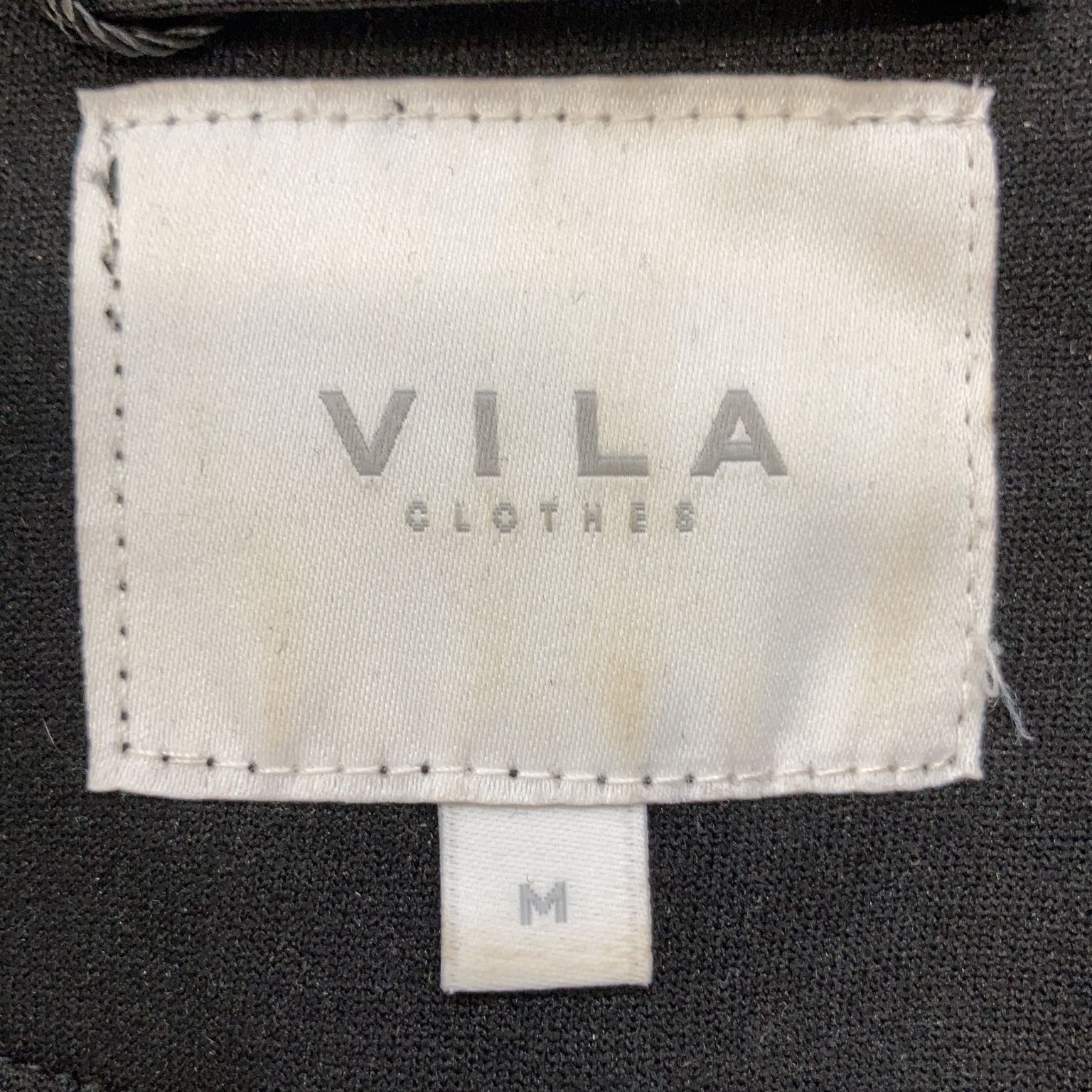 VILA Clothes