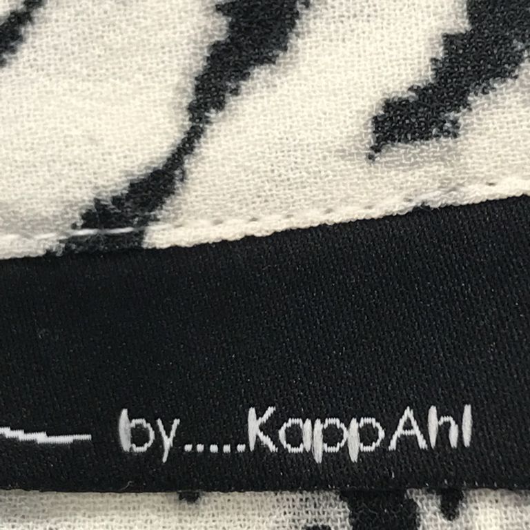 KappAhl